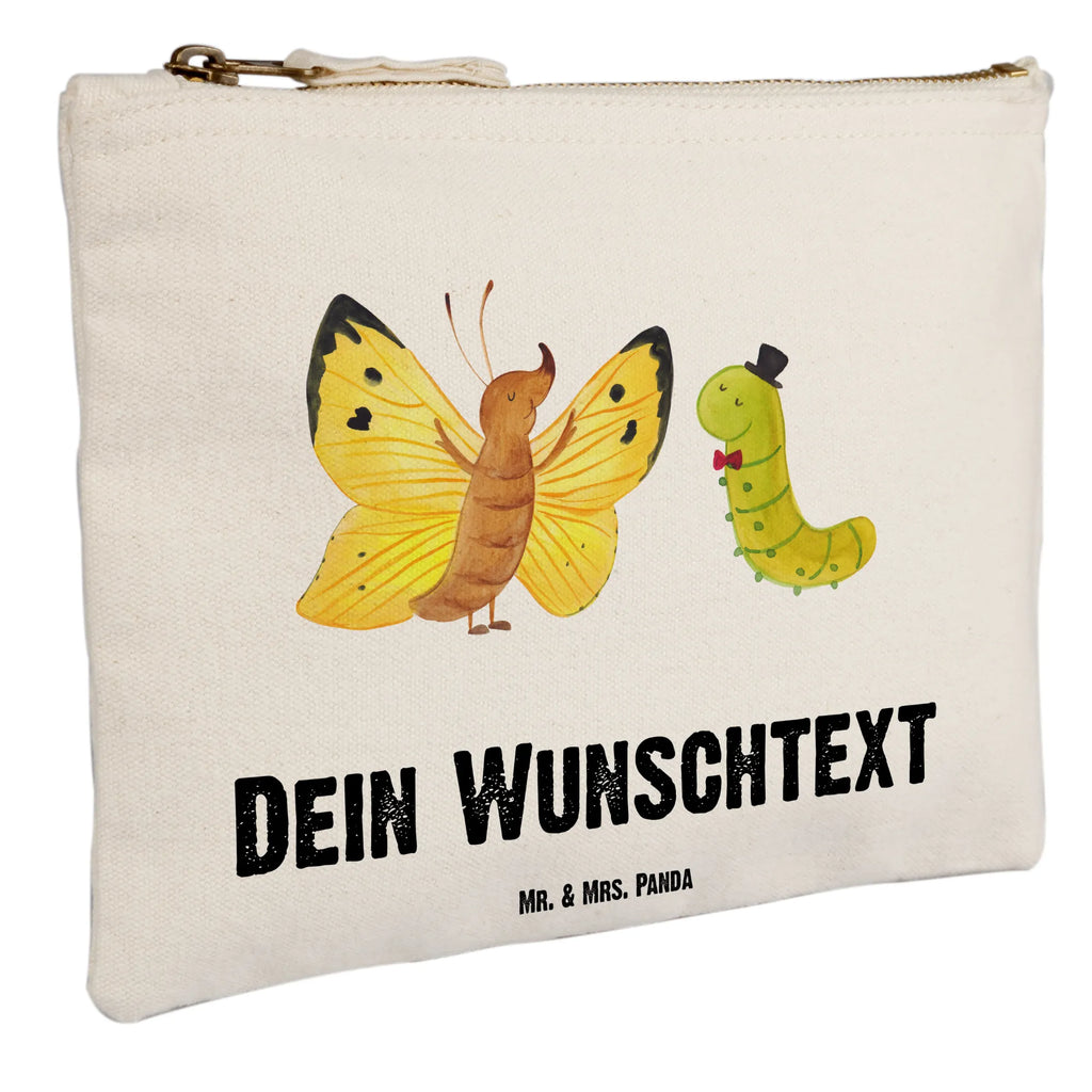 Personalised make-up bag Caterpillar butterfly Schminkbeutel Mit Gravur, Schminktasche Groß Mit Wunschtext, Schminktasche Geschenk Personalisiert, Schminktasche Stoff Mit Namen, Schminktäschchen Mit Initialen, Schminktasche Leder Mit Gravur, Kulturbeutel Damen Personalisiert, Stiftetasche mit Wunschtext, Kosmetiktasche Personalisiert, Schminktasche Mit Muster Und Namen, Schminktasche Blumen Mit Initialen, Schminktasche Mit Namen, Stifteaufbewahrung Personalisiert, Schminktasche Für Unterwegs Mit Personalisierung, Schminktasche Klein Personalisiert, Kosmetiktasche Zum Mitnehmen Mit Namen, Schminktasche Reise Mit Namen, Aufbewahrung Für Schminke Mit Namen, Reise-Kosmetiktasche Mit Name, Schminktasche Mit Wunschtext, Schminktasche Mit Fächern Personalisiert, Schminktasche Für Unterwegs Mit Wunschtext, Schminktasche Nachhaltig Mit Wunschtext, Schminktasche Tiermotiv Mit Namen, Schminktasche Für Teenager Mit Namen, Make-Up Tasche Mit Name, Kosmetiktasche Damen Mit Namen, Kosmetiktasche Organizer Mit Wunschtext, Schminktasche Mit Reißverschluss Und Namen, Schminktasche Für Mädchen Mit Wunschtext, Schminktasche Zum Aufhängen Mit Name, Personalisierte Schminktasche, Kosmetiktasche Für Handtasche Personalisiert, Tiermotive, Gute Laune, lustige Sprüche, Tiere, Hut, Erwachsen werden, Zitronenfalter, Aufwachsen, Schmetterling, Kokon, Schönheit, Entwicklung, Raupe, Hütchen