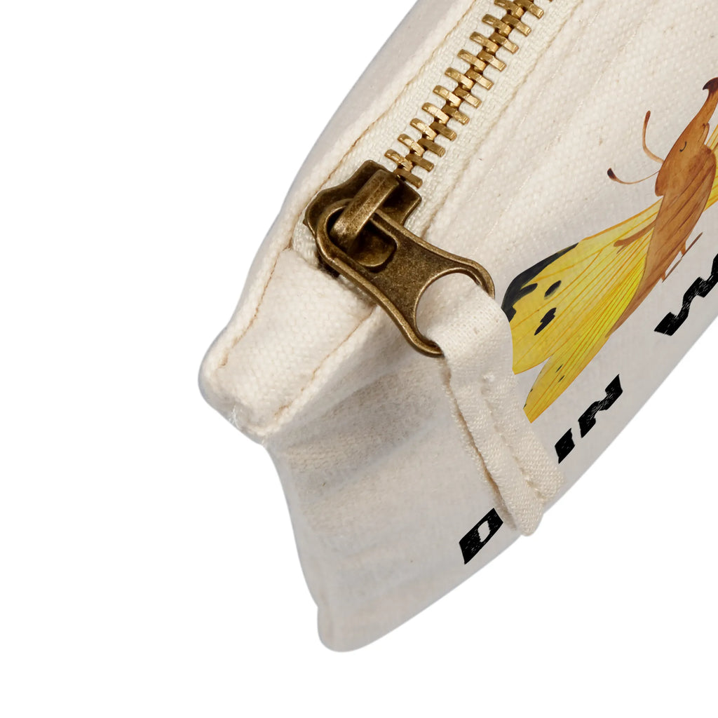 Personalised make-up bag Caterpillar butterfly Schminkbeutel Mit Gravur, Schminktasche Groß Mit Wunschtext, Schminktasche Geschenk Personalisiert, Schminktasche Stoff Mit Namen, Schminktäschchen Mit Initialen, Schminktasche Leder Mit Gravur, Kulturbeutel Damen Personalisiert, Stiftetasche mit Wunschtext, Kosmetiktasche Personalisiert, Schminktasche Mit Muster Und Namen, Schminktasche Blumen Mit Initialen, Schminktasche Mit Namen, Stifteaufbewahrung Personalisiert, Schminktasche Für Unterwegs Mit Personalisierung, Schminktasche Klein Personalisiert, Kosmetiktasche Zum Mitnehmen Mit Namen, Schminktasche Reise Mit Namen, Aufbewahrung Für Schminke Mit Namen, Reise-Kosmetiktasche Mit Name, Schminktasche Mit Wunschtext, Schminktasche Mit Fächern Personalisiert, Schminktasche Für Unterwegs Mit Wunschtext, Schminktasche Nachhaltig Mit Wunschtext, Schminktasche Tiermotiv Mit Namen, Schminktasche Für Teenager Mit Namen, Make-Up Tasche Mit Name, Kosmetiktasche Damen Mit Namen, Kosmetiktasche Organizer Mit Wunschtext, Schminktasche Mit Reißverschluss Und Namen, Schminktasche Für Mädchen Mit Wunschtext, Schminktasche Zum Aufhängen Mit Name, Personalisierte Schminktasche, Kosmetiktasche Für Handtasche Personalisiert, Tiermotive, Gute Laune, lustige Sprüche, Tiere, Hut, Erwachsen werden, Zitronenfalter, Aufwachsen, Schmetterling, Kokon, Schönheit, Entwicklung, Raupe, Hütchen