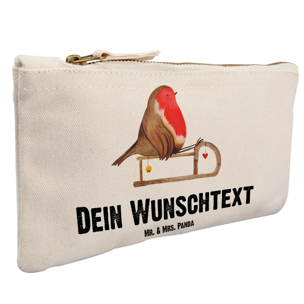 Personalised make-up bag robin Sleds Kosmetiktasche Für Handtasche Personalisiert, Schminktasche Für Unterwegs Mit Wunschtext, Make-Up Tasche Mit Name, Kulturbeutel Damen Personalisiert, Schminktasche Klein Personalisiert, Kosmetiktasche Organizer Mit Wunschtext, Schminktasche Mit Namen, Kosmetiktasche Personalisiert, Schminktasche Mit Muster Und Namen, Schminktasche Mit Wunschtext, Schminktasche Nachhaltig Mit Wunschtext, Schminktasche Mit Reißverschluss Und Namen, Schminktäschchen Mit Initialen, Stifteaufbewahrung Personalisiert, Schminktasche Tiermotiv Mit Namen, Schminktasche Groß Mit Wunschtext, Schminktasche Mit Fächern Personalisiert, Schminktasche Reise Mit Namen, Schminkbeutel Mit Gravur, Schminktasche Für Teenager Mit Namen, Aufbewahrung Für Schminke Mit Namen, Schminktasche Blumen Mit Initialen, Personalisierte Schminktasche, Kosmetiktasche Zum Mitnehmen Mit Namen, Stiftetasche mit Wunschtext, Schminktasche Geschenk Personalisiert, Schminktasche Für Unterwegs Mit Personalisierung, Schminktasche Zum Aufhängen Mit Name, Reise-Kosmetiktasche Mit Name, Schminktasche Leder Mit Gravur, Schminktasche Stoff Mit Namen, Schminktasche Für Mädchen Mit Wunschtext, Kosmetiktasche Damen Mit Namen, Winter, Weihnachten, Weihnachtsdeko, Nikolaus, Advent, Heiligabend, Wintermotiv, Vogel, Schlitten