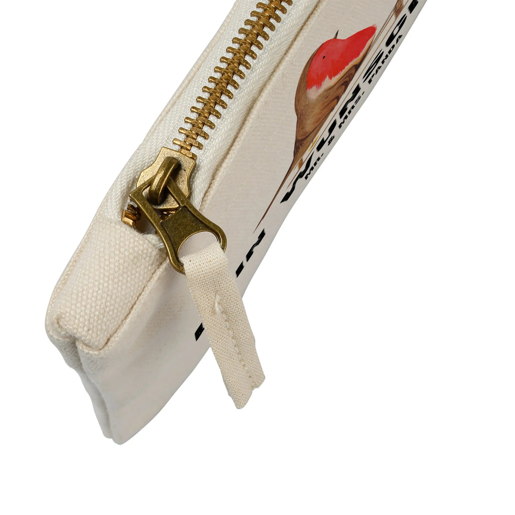 Personalised make-up bag robin Sleds Kosmetiktasche Für Handtasche Personalisiert, Schminktasche Für Unterwegs Mit Wunschtext, Make-Up Tasche Mit Name, Kulturbeutel Damen Personalisiert, Schminktasche Klein Personalisiert, Kosmetiktasche Organizer Mit Wunschtext, Schminktasche Mit Namen, Kosmetiktasche Personalisiert, Schminktasche Mit Muster Und Namen, Schminktasche Mit Wunschtext, Schminktasche Nachhaltig Mit Wunschtext, Schminktasche Mit Reißverschluss Und Namen, Schminktäschchen Mit Initialen, Stifteaufbewahrung Personalisiert, Schminktasche Tiermotiv Mit Namen, Schminktasche Groß Mit Wunschtext, Schminktasche Mit Fächern Personalisiert, Schminktasche Reise Mit Namen, Schminkbeutel Mit Gravur, Schminktasche Für Teenager Mit Namen, Aufbewahrung Für Schminke Mit Namen, Schminktasche Blumen Mit Initialen, Personalisierte Schminktasche, Kosmetiktasche Zum Mitnehmen Mit Namen, Stiftetasche mit Wunschtext, Schminktasche Geschenk Personalisiert, Schminktasche Für Unterwegs Mit Personalisierung, Schminktasche Zum Aufhängen Mit Name, Reise-Kosmetiktasche Mit Name, Schminktasche Leder Mit Gravur, Schminktasche Stoff Mit Namen, Schminktasche Für Mädchen Mit Wunschtext, Kosmetiktasche Damen Mit Namen, Winter, Weihnachten, Weihnachtsdeko, Nikolaus, Advent, Heiligabend, Wintermotiv, Vogel, Schlitten