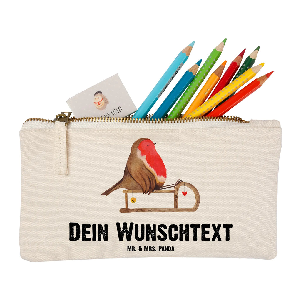Personalised make-up bag robin Sleds Kosmetiktasche Für Handtasche Personalisiert, Schminktasche Für Unterwegs Mit Wunschtext, Make-Up Tasche Mit Name, Kulturbeutel Damen Personalisiert, Schminktasche Klein Personalisiert, Kosmetiktasche Organizer Mit Wunschtext, Schminktasche Mit Namen, Kosmetiktasche Personalisiert, Schminktasche Mit Muster Und Namen, Schminktasche Mit Wunschtext, Schminktasche Nachhaltig Mit Wunschtext, Schminktasche Mit Reißverschluss Und Namen, Schminktäschchen Mit Initialen, Stifteaufbewahrung Personalisiert, Schminktasche Tiermotiv Mit Namen, Schminktasche Groß Mit Wunschtext, Schminktasche Mit Fächern Personalisiert, Schminktasche Reise Mit Namen, Schminkbeutel Mit Gravur, Schminktasche Für Teenager Mit Namen, Aufbewahrung Für Schminke Mit Namen, Schminktasche Blumen Mit Initialen, Personalisierte Schminktasche, Kosmetiktasche Zum Mitnehmen Mit Namen, Stiftetasche mit Wunschtext, Schminktasche Geschenk Personalisiert, Schminktasche Für Unterwegs Mit Personalisierung, Schminktasche Zum Aufhängen Mit Name, Reise-Kosmetiktasche Mit Name, Schminktasche Leder Mit Gravur, Schminktasche Stoff Mit Namen, Schminktasche Für Mädchen Mit Wunschtext, Kosmetiktasche Damen Mit Namen, Winter, Weihnachten, Weihnachtsdeko, Nikolaus, Advent, Heiligabend, Wintermotiv, Vogel, Schlitten
