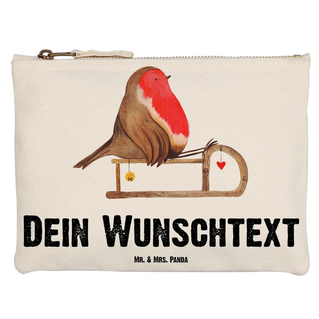 Personalised make-up bag robin Sleds Kosmetiktasche Für Handtasche Personalisiert, Schminktasche Für Unterwegs Mit Wunschtext, Make-Up Tasche Mit Name, Kulturbeutel Damen Personalisiert, Schminktasche Klein Personalisiert, Kosmetiktasche Organizer Mit Wunschtext, Schminktasche Mit Namen, Kosmetiktasche Personalisiert, Schminktasche Mit Muster Und Namen, Schminktasche Mit Wunschtext, Schminktasche Nachhaltig Mit Wunschtext, Schminktasche Mit Reißverschluss Und Namen, Schminktäschchen Mit Initialen, Stifteaufbewahrung Personalisiert, Schminktasche Tiermotiv Mit Namen, Schminktasche Groß Mit Wunschtext, Schminktasche Mit Fächern Personalisiert, Schminktasche Reise Mit Namen, Schminkbeutel Mit Gravur, Schminktasche Für Teenager Mit Namen, Aufbewahrung Für Schminke Mit Namen, Schminktasche Blumen Mit Initialen, Personalisierte Schminktasche, Kosmetiktasche Zum Mitnehmen Mit Namen, Stiftetasche mit Wunschtext, Schminktasche Geschenk Personalisiert, Schminktasche Für Unterwegs Mit Personalisierung, Schminktasche Zum Aufhängen Mit Name, Reise-Kosmetiktasche Mit Name, Schminktasche Leder Mit Gravur, Schminktasche Stoff Mit Namen, Schminktasche Für Mädchen Mit Wunschtext, Kosmetiktasche Damen Mit Namen, Winter, Weihnachten, Weihnachtsdeko, Nikolaus, Advent, Heiligabend, Wintermotiv, Vogel, Schlitten