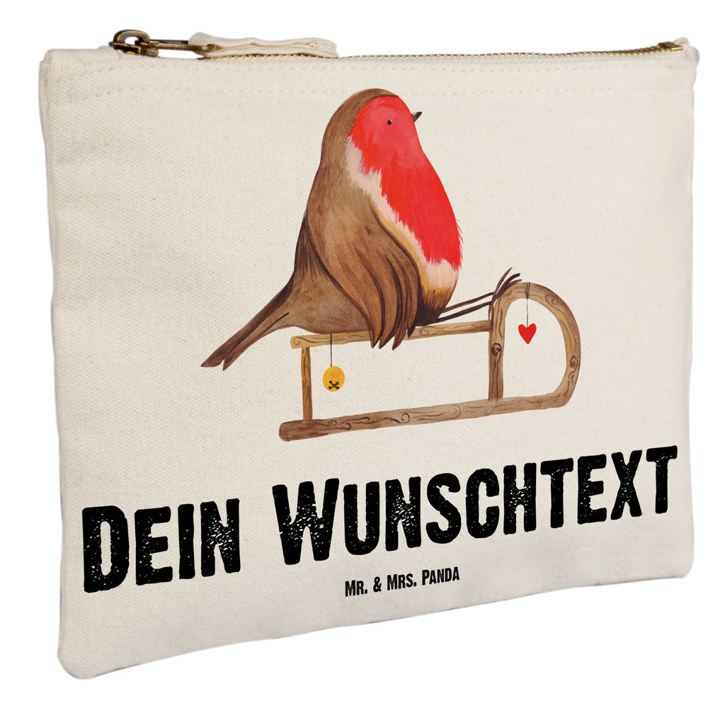 Personalised make-up bag robin Sleds Kosmetiktasche Für Handtasche Personalisiert, Schminktasche Für Unterwegs Mit Wunschtext, Make-Up Tasche Mit Name, Kulturbeutel Damen Personalisiert, Schminktasche Klein Personalisiert, Kosmetiktasche Organizer Mit Wunschtext, Schminktasche Mit Namen, Kosmetiktasche Personalisiert, Schminktasche Mit Muster Und Namen, Schminktasche Mit Wunschtext, Schminktasche Nachhaltig Mit Wunschtext, Schminktasche Mit Reißverschluss Und Namen, Schminktäschchen Mit Initialen, Stifteaufbewahrung Personalisiert, Schminktasche Tiermotiv Mit Namen, Schminktasche Groß Mit Wunschtext, Schminktasche Mit Fächern Personalisiert, Schminktasche Reise Mit Namen, Schminkbeutel Mit Gravur, Schminktasche Für Teenager Mit Namen, Aufbewahrung Für Schminke Mit Namen, Schminktasche Blumen Mit Initialen, Personalisierte Schminktasche, Kosmetiktasche Zum Mitnehmen Mit Namen, Stiftetasche mit Wunschtext, Schminktasche Geschenk Personalisiert, Schminktasche Für Unterwegs Mit Personalisierung, Schminktasche Zum Aufhängen Mit Name, Reise-Kosmetiktasche Mit Name, Schminktasche Leder Mit Gravur, Schminktasche Stoff Mit Namen, Schminktasche Für Mädchen Mit Wunschtext, Kosmetiktasche Damen Mit Namen, Winter, Weihnachten, Weihnachtsdeko, Nikolaus, Advent, Heiligabend, Wintermotiv, Vogel, Schlitten