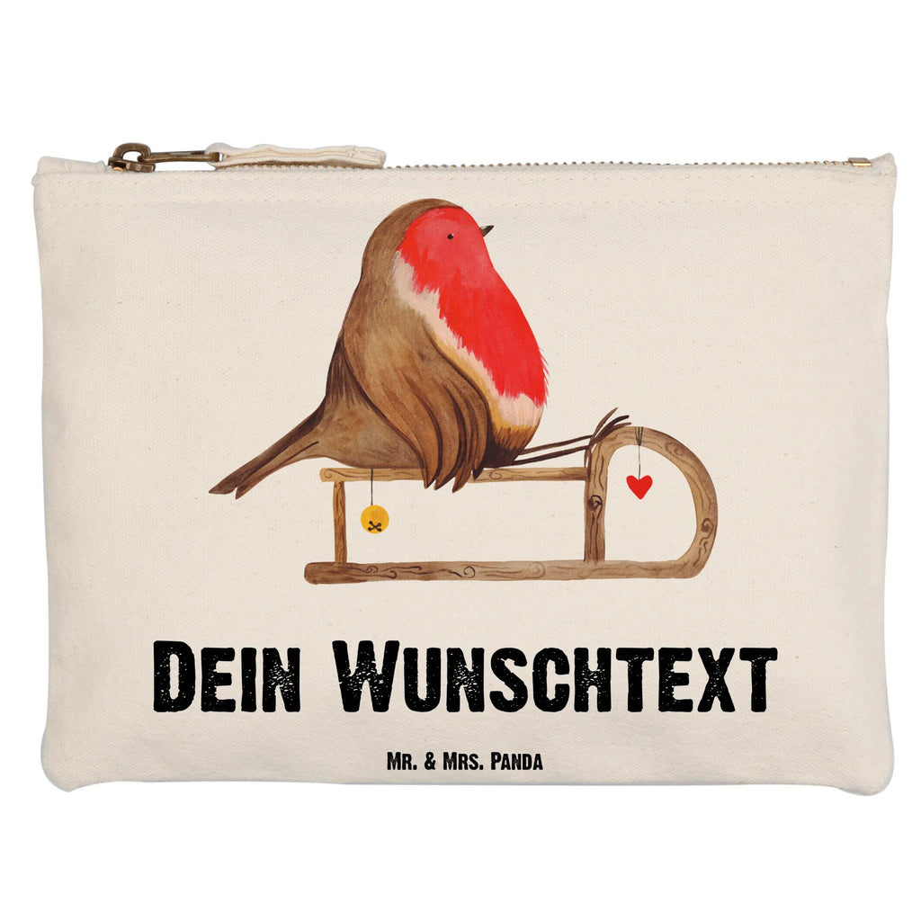 Personalised make-up bag robin Sleds Kosmetiktasche Für Handtasche Personalisiert, Schminktasche Für Unterwegs Mit Wunschtext, Make-Up Tasche Mit Name, Kulturbeutel Damen Personalisiert, Schminktasche Klein Personalisiert, Kosmetiktasche Organizer Mit Wunschtext, Schminktasche Mit Namen, Kosmetiktasche Personalisiert, Schminktasche Mit Muster Und Namen, Schminktasche Mit Wunschtext, Schminktasche Nachhaltig Mit Wunschtext, Schminktasche Mit Reißverschluss Und Namen, Schminktäschchen Mit Initialen, Stifteaufbewahrung Personalisiert, Schminktasche Tiermotiv Mit Namen, Schminktasche Groß Mit Wunschtext, Schminktasche Mit Fächern Personalisiert, Schminktasche Reise Mit Namen, Schminkbeutel Mit Gravur, Schminktasche Für Teenager Mit Namen, Aufbewahrung Für Schminke Mit Namen, Schminktasche Blumen Mit Initialen, Personalisierte Schminktasche, Kosmetiktasche Zum Mitnehmen Mit Namen, Stiftetasche mit Wunschtext, Schminktasche Geschenk Personalisiert, Schminktasche Für Unterwegs Mit Personalisierung, Schminktasche Zum Aufhängen Mit Name, Reise-Kosmetiktasche Mit Name, Schminktasche Leder Mit Gravur, Schminktasche Stoff Mit Namen, Schminktasche Für Mädchen Mit Wunschtext, Kosmetiktasche Damen Mit Namen, Winter, Weihnachten, Weihnachtsdeko, Nikolaus, Advent, Heiligabend, Wintermotiv, Vogel, Schlitten
