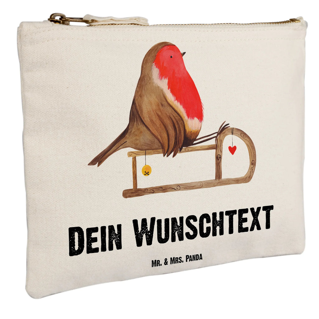 Personalised make-up bag robin Sleds Kosmetiktasche Für Handtasche Personalisiert, Schminktasche Für Unterwegs Mit Wunschtext, Make-Up Tasche Mit Name, Kulturbeutel Damen Personalisiert, Schminktasche Klein Personalisiert, Kosmetiktasche Organizer Mit Wunschtext, Schminktasche Mit Namen, Kosmetiktasche Personalisiert, Schminktasche Mit Muster Und Namen, Schminktasche Mit Wunschtext, Schminktasche Nachhaltig Mit Wunschtext, Schminktasche Mit Reißverschluss Und Namen, Schminktäschchen Mit Initialen, Stifteaufbewahrung Personalisiert, Schminktasche Tiermotiv Mit Namen, Schminktasche Groß Mit Wunschtext, Schminktasche Mit Fächern Personalisiert, Schminktasche Reise Mit Namen, Schminkbeutel Mit Gravur, Schminktasche Für Teenager Mit Namen, Aufbewahrung Für Schminke Mit Namen, Schminktasche Blumen Mit Initialen, Personalisierte Schminktasche, Kosmetiktasche Zum Mitnehmen Mit Namen, Stiftetasche mit Wunschtext, Schminktasche Geschenk Personalisiert, Schminktasche Für Unterwegs Mit Personalisierung, Schminktasche Zum Aufhängen Mit Name, Reise-Kosmetiktasche Mit Name, Schminktasche Leder Mit Gravur, Schminktasche Stoff Mit Namen, Schminktasche Für Mädchen Mit Wunschtext, Kosmetiktasche Damen Mit Namen, Winter, Weihnachten, Weihnachtsdeko, Nikolaus, Advent, Heiligabend, Wintermotiv, Vogel, Schlitten