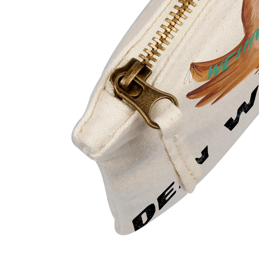 Personalisierte Schminktasche Rotkehlchen Weihnachten Schminktasche Mit Reißverschluss Und Namen, Aufbewahrung Für Schminke Mit Namen, Kosmetiktasche Zum Mitnehmen Mit Namen, Schminktasche Für Unterwegs Mit Wunschtext, Schminktasche Für Mädchen Mit Wunschtext, Schminktasche Mit Namen, Schminktasche Tiermotiv Mit Namen, Schminktasche Blumen Mit Initialen, Schminktasche Mit Fächern Personalisiert, Schminktasche Stoff Mit Namen, Schminktasche Zum Aufhängen Mit Name, Kosmetiktasche Organizer Mit Wunschtext, Schminktasche Groß Mit Wunschtext, Stiftetasche mit Wunschtext, Schminktasche Reise Mit Namen, Kosmetiktasche Damen Mit Namen, Schminktasche Für Teenager Mit Namen, Schminktasche Klein Personalisiert, Schminktasche Für Unterwegs Mit Personalisierung, Stifteaufbewahrung Personalisiert, Schminktasche Leder Mit Gravur, Kosmetiktasche Für Handtasche Personalisiert, Schminktäschchen Mit Initialen, Schminktasche Mit Wunschtext, Schminktasche Nachhaltig Mit Wunschtext, Make-Up Tasche Mit Name, Personalisierte Schminktasche, Kosmetiktasche Personalisiert, Schminkbeutel Mit Gravur, Kulturbeutel Damen Personalisiert, Schminktasche Mit Muster Und Namen, Reise-Kosmetiktasche Mit Name, Schminktasche Geschenk Personalisiert, Winter, Weihnachten, Weihnachtsdeko, Nikolaus, Advent, Heiligabend, Wintermotiv, Weihnachtsmotiv, xmas, Frohe Weihnachten, Weihnachtsgruß, Vogel