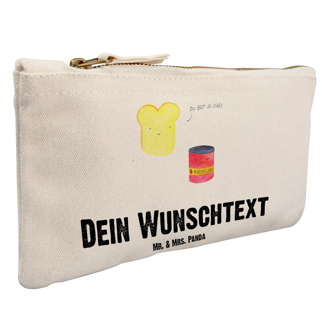 Personalised make-up bag toast jam Kosmetiktasche Zum Mitnehmen Mit Namen, Schminktasche Mit Namen, Reise-Kosmetiktasche Mit Name, Aufbewahrung Für Schminke Mit Namen, Schminktasche Für Teenager Mit Namen, Personalisierte Schminktasche, Schminktasche Für Mädchen Mit Wunschtext, Kosmetiktasche Damen Mit Namen, Schminktasche Mit Reißverschluss Und Namen, Schminktasche Reise Mit Namen, Schminktasche Leder Mit Gravur, Kosmetiktasche Personalisiert, Stifteaufbewahrung Personalisiert, Kosmetiktasche Organizer Mit Wunschtext, Stiftetasche mit Wunschtext, Schminktäschchen Mit Initialen, Kulturbeutel Damen Personalisiert, Schminkbeutel Mit Gravur, Schminktasche Für Unterwegs Mit Personalisierung, Schminktasche Mit Fächern Personalisiert, Schminktasche Mit Muster Und Namen, Schminktasche Zum Aufhängen Mit Name, Schminktasche Groß Mit Wunschtext, Make-Up Tasche Mit Name, Schminktasche Mit Wunschtext, Schminktasche Nachhaltig Mit Wunschtext, Schminktasche Klein Personalisiert, Schminktasche Blumen Mit Initialen, Schminktasche Stoff Mit Namen, Schminktasche Geschenk Personalisiert, Kosmetiktasche Für Handtasche Personalisiert, Schminktasche Tiermotiv Mit Namen, Schminktasche Für Unterwegs Mit Wunschtext, Tiermotive, Gute Laune, lustige Sprüche, Tiere, Küche Deko, süße Postkarte, Toast, Dreamteam, Marmelade, Frühstück Einladung, Brot, Toastbrot, Küche Spruch, süß