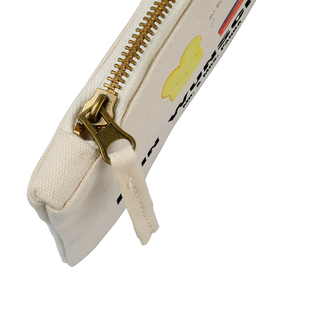 Personalised make-up bag toast jam Kosmetiktasche Zum Mitnehmen Mit Namen, Schminktasche Mit Namen, Reise-Kosmetiktasche Mit Name, Aufbewahrung Für Schminke Mit Namen, Schminktasche Für Teenager Mit Namen, Personalisierte Schminktasche, Schminktasche Für Mädchen Mit Wunschtext, Kosmetiktasche Damen Mit Namen, Schminktasche Mit Reißverschluss Und Namen, Schminktasche Reise Mit Namen, Schminktasche Leder Mit Gravur, Kosmetiktasche Personalisiert, Stifteaufbewahrung Personalisiert, Kosmetiktasche Organizer Mit Wunschtext, Stiftetasche mit Wunschtext, Schminktäschchen Mit Initialen, Kulturbeutel Damen Personalisiert, Schminkbeutel Mit Gravur, Schminktasche Für Unterwegs Mit Personalisierung, Schminktasche Mit Fächern Personalisiert, Schminktasche Mit Muster Und Namen, Schminktasche Zum Aufhängen Mit Name, Schminktasche Groß Mit Wunschtext, Make-Up Tasche Mit Name, Schminktasche Mit Wunschtext, Schminktasche Nachhaltig Mit Wunschtext, Schminktasche Klein Personalisiert, Schminktasche Blumen Mit Initialen, Schminktasche Stoff Mit Namen, Schminktasche Geschenk Personalisiert, Kosmetiktasche Für Handtasche Personalisiert, Schminktasche Tiermotiv Mit Namen, Schminktasche Für Unterwegs Mit Wunschtext, Tiermotive, Gute Laune, lustige Sprüche, Tiere, Küche Deko, süße Postkarte, Toast, Dreamteam, Marmelade, Frühstück Einladung, Brot, Toastbrot, Küche Spruch, süß