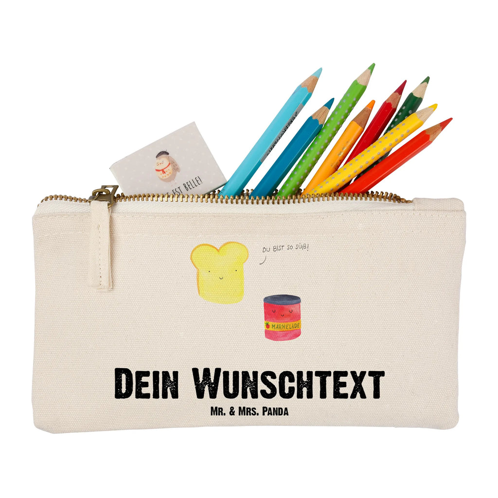 Personalised make-up bag toast jam Kosmetiktasche Zum Mitnehmen Mit Namen, Schminktasche Mit Namen, Reise-Kosmetiktasche Mit Name, Aufbewahrung Für Schminke Mit Namen, Schminktasche Für Teenager Mit Namen, Personalisierte Schminktasche, Schminktasche Für Mädchen Mit Wunschtext, Kosmetiktasche Damen Mit Namen, Schminktasche Mit Reißverschluss Und Namen, Schminktasche Reise Mit Namen, Schminktasche Leder Mit Gravur, Kosmetiktasche Personalisiert, Stifteaufbewahrung Personalisiert, Kosmetiktasche Organizer Mit Wunschtext, Stiftetasche mit Wunschtext, Schminktäschchen Mit Initialen, Kulturbeutel Damen Personalisiert, Schminkbeutel Mit Gravur, Schminktasche Für Unterwegs Mit Personalisierung, Schminktasche Mit Fächern Personalisiert, Schminktasche Mit Muster Und Namen, Schminktasche Zum Aufhängen Mit Name, Schminktasche Groß Mit Wunschtext, Make-Up Tasche Mit Name, Schminktasche Mit Wunschtext, Schminktasche Nachhaltig Mit Wunschtext, Schminktasche Klein Personalisiert, Schminktasche Blumen Mit Initialen, Schminktasche Stoff Mit Namen, Schminktasche Geschenk Personalisiert, Kosmetiktasche Für Handtasche Personalisiert, Schminktasche Tiermotiv Mit Namen, Schminktasche Für Unterwegs Mit Wunschtext, Tiermotive, Gute Laune, lustige Sprüche, Tiere, Küche Deko, süße Postkarte, Toast, Dreamteam, Marmelade, Frühstück Einladung, Brot, Toastbrot, Küche Spruch, süß
