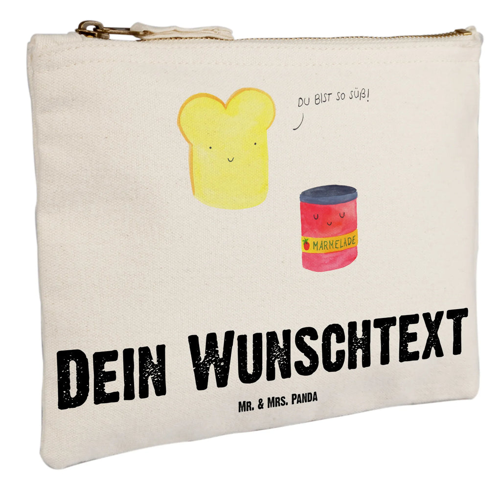 Personalised make-up bag toast jam Kosmetiktasche Zum Mitnehmen Mit Namen, Schminktasche Mit Namen, Reise-Kosmetiktasche Mit Name, Aufbewahrung Für Schminke Mit Namen, Schminktasche Für Teenager Mit Namen, Personalisierte Schminktasche, Schminktasche Für Mädchen Mit Wunschtext, Kosmetiktasche Damen Mit Namen, Schminktasche Mit Reißverschluss Und Namen, Schminktasche Reise Mit Namen, Schminktasche Leder Mit Gravur, Kosmetiktasche Personalisiert, Stifteaufbewahrung Personalisiert, Kosmetiktasche Organizer Mit Wunschtext, Stiftetasche mit Wunschtext, Schminktäschchen Mit Initialen, Kulturbeutel Damen Personalisiert, Schminkbeutel Mit Gravur, Schminktasche Für Unterwegs Mit Personalisierung, Schminktasche Mit Fächern Personalisiert, Schminktasche Mit Muster Und Namen, Schminktasche Zum Aufhängen Mit Name, Schminktasche Groß Mit Wunschtext, Make-Up Tasche Mit Name, Schminktasche Mit Wunschtext, Schminktasche Nachhaltig Mit Wunschtext, Schminktasche Klein Personalisiert, Schminktasche Blumen Mit Initialen, Schminktasche Stoff Mit Namen, Schminktasche Geschenk Personalisiert, Kosmetiktasche Für Handtasche Personalisiert, Schminktasche Tiermotiv Mit Namen, Schminktasche Für Unterwegs Mit Wunschtext, Tiermotive, Gute Laune, lustige Sprüche, Tiere, Küche Deko, süße Postkarte, Toast, Dreamteam, Marmelade, Frühstück Einladung, Brot, Toastbrot, Küche Spruch, süß