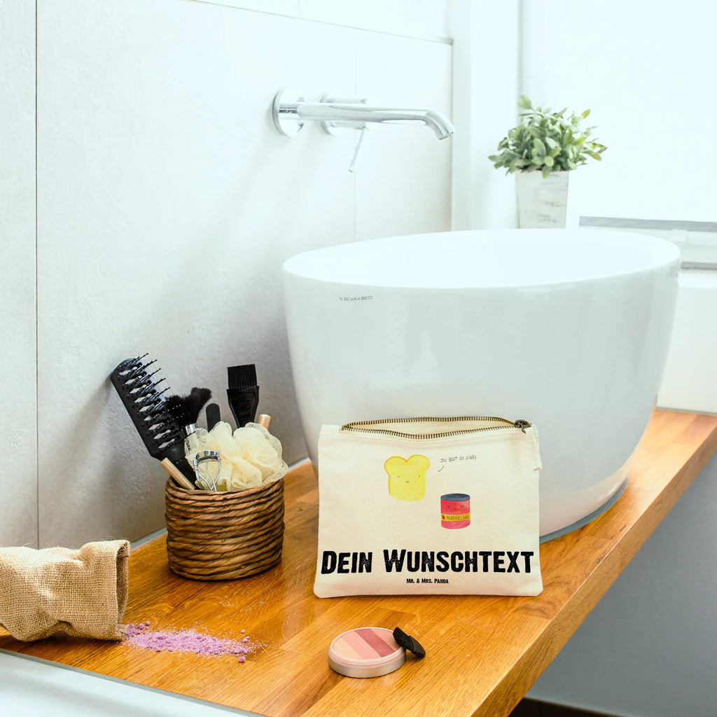 Personalised make-up bag toast jam Kosmetiktasche Zum Mitnehmen Mit Namen, Schminktasche Mit Namen, Reise-Kosmetiktasche Mit Name, Aufbewahrung Für Schminke Mit Namen, Schminktasche Für Teenager Mit Namen, Personalisierte Schminktasche, Schminktasche Für Mädchen Mit Wunschtext, Kosmetiktasche Damen Mit Namen, Schminktasche Mit Reißverschluss Und Namen, Schminktasche Reise Mit Namen, Schminktasche Leder Mit Gravur, Kosmetiktasche Personalisiert, Stifteaufbewahrung Personalisiert, Kosmetiktasche Organizer Mit Wunschtext, Stiftetasche mit Wunschtext, Schminktäschchen Mit Initialen, Kulturbeutel Damen Personalisiert, Schminkbeutel Mit Gravur, Schminktasche Für Unterwegs Mit Personalisierung, Schminktasche Mit Fächern Personalisiert, Schminktasche Mit Muster Und Namen, Schminktasche Zum Aufhängen Mit Name, Schminktasche Groß Mit Wunschtext, Make-Up Tasche Mit Name, Schminktasche Mit Wunschtext, Schminktasche Nachhaltig Mit Wunschtext, Schminktasche Klein Personalisiert, Schminktasche Blumen Mit Initialen, Schminktasche Stoff Mit Namen, Schminktasche Geschenk Personalisiert, Kosmetiktasche Für Handtasche Personalisiert, Schminktasche Tiermotiv Mit Namen, Schminktasche Für Unterwegs Mit Wunschtext, Tiermotive, Gute Laune, lustige Sprüche, Tiere, Küche Deko, süße Postkarte, Toast, Dreamteam, Marmelade, Frühstück Einladung, Brot, Toastbrot, Küche Spruch, süß