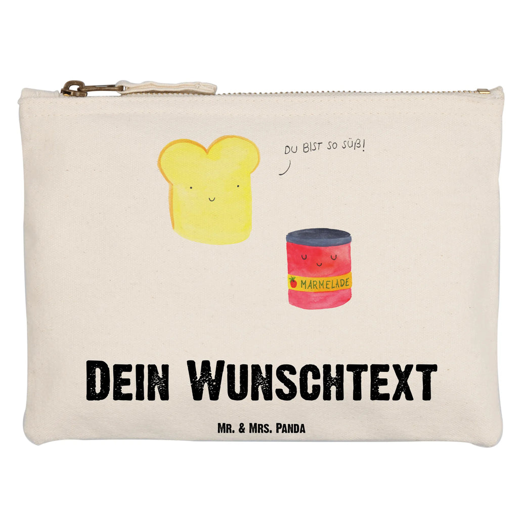 Personalised make-up bag toast jam Kosmetiktasche Zum Mitnehmen Mit Namen, Schminktasche Mit Namen, Reise-Kosmetiktasche Mit Name, Aufbewahrung Für Schminke Mit Namen, Schminktasche Für Teenager Mit Namen, Personalisierte Schminktasche, Schminktasche Für Mädchen Mit Wunschtext, Kosmetiktasche Damen Mit Namen, Schminktasche Mit Reißverschluss Und Namen, Schminktasche Reise Mit Namen, Schminktasche Leder Mit Gravur, Kosmetiktasche Personalisiert, Stifteaufbewahrung Personalisiert, Kosmetiktasche Organizer Mit Wunschtext, Stiftetasche mit Wunschtext, Schminktäschchen Mit Initialen, Kulturbeutel Damen Personalisiert, Schminkbeutel Mit Gravur, Schminktasche Für Unterwegs Mit Personalisierung, Schminktasche Mit Fächern Personalisiert, Schminktasche Mit Muster Und Namen, Schminktasche Zum Aufhängen Mit Name, Schminktasche Groß Mit Wunschtext, Make-Up Tasche Mit Name, Schminktasche Mit Wunschtext, Schminktasche Nachhaltig Mit Wunschtext, Schminktasche Klein Personalisiert, Schminktasche Blumen Mit Initialen, Schminktasche Stoff Mit Namen, Schminktasche Geschenk Personalisiert, Kosmetiktasche Für Handtasche Personalisiert, Schminktasche Tiermotiv Mit Namen, Schminktasche Für Unterwegs Mit Wunschtext, Tiermotive, Gute Laune, lustige Sprüche, Tiere, Küche Deko, süße Postkarte, Toast, Dreamteam, Marmelade, Frühstück Einladung, Brot, Toastbrot, Küche Spruch, süß