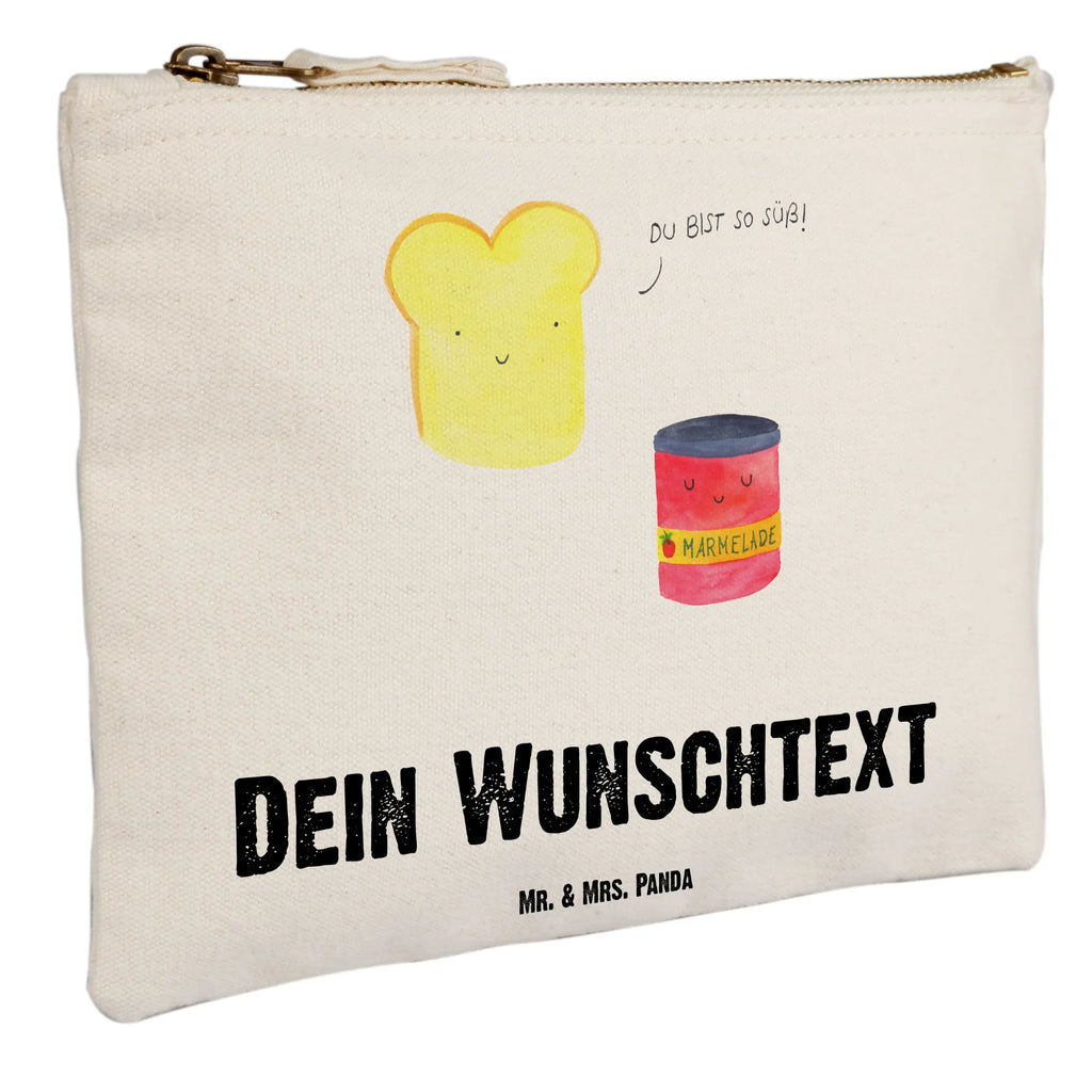 Personalised make-up bag toast jam Kosmetiktasche Zum Mitnehmen Mit Namen, Schminktasche Mit Namen, Reise-Kosmetiktasche Mit Name, Aufbewahrung Für Schminke Mit Namen, Schminktasche Für Teenager Mit Namen, Personalisierte Schminktasche, Schminktasche Für Mädchen Mit Wunschtext, Kosmetiktasche Damen Mit Namen, Schminktasche Mit Reißverschluss Und Namen, Schminktasche Reise Mit Namen, Schminktasche Leder Mit Gravur, Kosmetiktasche Personalisiert, Stifteaufbewahrung Personalisiert, Kosmetiktasche Organizer Mit Wunschtext, Stiftetasche mit Wunschtext, Schminktäschchen Mit Initialen, Kulturbeutel Damen Personalisiert, Schminkbeutel Mit Gravur, Schminktasche Für Unterwegs Mit Personalisierung, Schminktasche Mit Fächern Personalisiert, Schminktasche Mit Muster Und Namen, Schminktasche Zum Aufhängen Mit Name, Schminktasche Groß Mit Wunschtext, Make-Up Tasche Mit Name, Schminktasche Mit Wunschtext, Schminktasche Nachhaltig Mit Wunschtext, Schminktasche Klein Personalisiert, Schminktasche Blumen Mit Initialen, Schminktasche Stoff Mit Namen, Schminktasche Geschenk Personalisiert, Kosmetiktasche Für Handtasche Personalisiert, Schminktasche Tiermotiv Mit Namen, Schminktasche Für Unterwegs Mit Wunschtext, Tiermotive, Gute Laune, lustige Sprüche, Tiere, Küche Deko, süße Postkarte, Toast, Dreamteam, Marmelade, Frühstück Einladung, Brot, Toastbrot, Küche Spruch, süß
