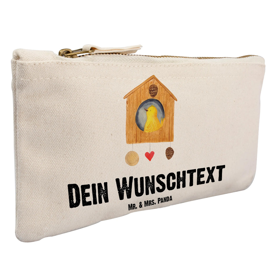 Personalised make-up bag Bird House Stiftetasche mit Wunschtext, Schminktasche Mit Reißverschluss Und Namen, Schminktasche Reise Mit Namen, Make-Up Tasche Mit Name, Kosmetiktasche Organizer Mit Wunschtext, Schminktasche Tiermotiv Mit Namen, Schminktasche Für Teenager Mit Namen, Stifteaufbewahrung Personalisiert, Schminktasche Mit Wunschtext, Schminktasche Blumen Mit Initialen, Schminktasche Leder Mit Gravur, Schminktasche Mit Namen, Reise-Kosmetiktasche Mit Name, Schminktasche Groß Mit Wunschtext, Schminktasche Mit Muster Und Namen, Aufbewahrung Für Schminke Mit Namen, Schminkbeutel Mit Gravur, Schminktasche Für Unterwegs Mit Personalisierung, Kosmetiktasche Damen Mit Namen, Schminktasche Klein Personalisiert, Schminktasche Zum Aufhängen Mit Name, Schminktasche Für Unterwegs Mit Wunschtext, Kosmetiktasche Personalisiert, Schminktasche Geschenk Personalisiert, Kosmetiktasche Für Handtasche Personalisiert, Schminktasche Für Mädchen Mit Wunschtext, Schminktasche Mit Fächern Personalisiert, Kosmetiktasche Zum Mitnehmen Mit Namen, Schminktäschchen Mit Initialen, Schminktasche Nachhaltig Mit Wunschtext, Kulturbeutel Damen Personalisiert, Schminktasche Stoff Mit Namen, Personalisierte Schminktasche, Lustige Sprüche, Tiere, Tiermotive, Gute Laune, Vogelhäuschen, Lieblingsort, Vogelhaus, Nest, Home Sweet Home, Eigenheim, Castle, Vögel, Vogel, Zuhause, Wohnung, Familie, Unser Haus, Haus