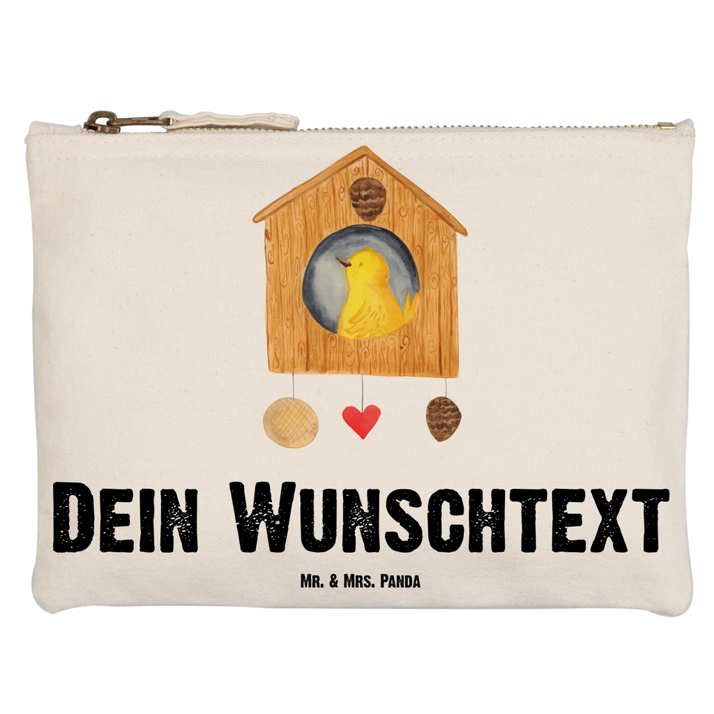 Personalised make-up bag Bird House Stiftetasche mit Wunschtext, Schminktasche Mit Reißverschluss Und Namen, Schminktasche Reise Mit Namen, Make-Up Tasche Mit Name, Kosmetiktasche Organizer Mit Wunschtext, Schminktasche Tiermotiv Mit Namen, Schminktasche Für Teenager Mit Namen, Stifteaufbewahrung Personalisiert, Schminktasche Mit Wunschtext, Schminktasche Blumen Mit Initialen, Schminktasche Leder Mit Gravur, Schminktasche Mit Namen, Reise-Kosmetiktasche Mit Name, Schminktasche Groß Mit Wunschtext, Schminktasche Mit Muster Und Namen, Aufbewahrung Für Schminke Mit Namen, Schminkbeutel Mit Gravur, Schminktasche Für Unterwegs Mit Personalisierung, Kosmetiktasche Damen Mit Namen, Schminktasche Klein Personalisiert, Schminktasche Zum Aufhängen Mit Name, Schminktasche Für Unterwegs Mit Wunschtext, Kosmetiktasche Personalisiert, Schminktasche Geschenk Personalisiert, Kosmetiktasche Für Handtasche Personalisiert, Schminktasche Für Mädchen Mit Wunschtext, Schminktasche Mit Fächern Personalisiert, Kosmetiktasche Zum Mitnehmen Mit Namen, Schminktäschchen Mit Initialen, Schminktasche Nachhaltig Mit Wunschtext, Kulturbeutel Damen Personalisiert, Schminktasche Stoff Mit Namen, Personalisierte Schminktasche, Lustige Sprüche, Tiere, Tiermotive, Gute Laune, Vogelhäuschen, Lieblingsort, Vogelhaus, Nest, Home Sweet Home, Eigenheim, Castle, Vögel, Vogel, Zuhause, Wohnung, Familie, Unser Haus, Haus