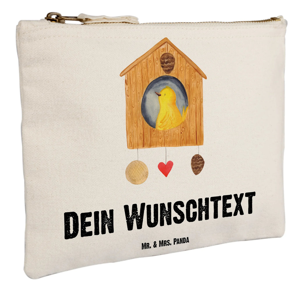 Personalised make-up bag Bird House Stiftetasche mit Wunschtext, Schminktasche Mit Reißverschluss Und Namen, Schminktasche Reise Mit Namen, Make-Up Tasche Mit Name, Kosmetiktasche Organizer Mit Wunschtext, Schminktasche Tiermotiv Mit Namen, Schminktasche Für Teenager Mit Namen, Stifteaufbewahrung Personalisiert, Schminktasche Mit Wunschtext, Schminktasche Blumen Mit Initialen, Schminktasche Leder Mit Gravur, Schminktasche Mit Namen, Reise-Kosmetiktasche Mit Name, Schminktasche Groß Mit Wunschtext, Schminktasche Mit Muster Und Namen, Aufbewahrung Für Schminke Mit Namen, Schminkbeutel Mit Gravur, Schminktasche Für Unterwegs Mit Personalisierung, Kosmetiktasche Damen Mit Namen, Schminktasche Klein Personalisiert, Schminktasche Zum Aufhängen Mit Name, Schminktasche Für Unterwegs Mit Wunschtext, Kosmetiktasche Personalisiert, Schminktasche Geschenk Personalisiert, Kosmetiktasche Für Handtasche Personalisiert, Schminktasche Für Mädchen Mit Wunschtext, Schminktasche Mit Fächern Personalisiert, Kosmetiktasche Zum Mitnehmen Mit Namen, Schminktäschchen Mit Initialen, Schminktasche Nachhaltig Mit Wunschtext, Kulturbeutel Damen Personalisiert, Schminktasche Stoff Mit Namen, Personalisierte Schminktasche, Lustige Sprüche, Tiere, Tiermotive, Gute Laune, Vogelhäuschen, Lieblingsort, Vogelhaus, Nest, Home Sweet Home, Eigenheim, Castle, Vögel, Vogel, Zuhause, Wohnung, Familie, Unser Haus, Haus