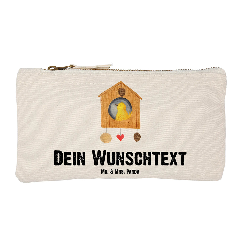 Personalisierte Schminktasche Vogelhaus Home Schminktäschchen Mit Initialen, Schminktasche Leder Mit Gravur, Schminktasche Für Unterwegs Mit Wunschtext, Aufbewahrung Für Schminke Mit Namen, Schminktasche Groß Mit Wunschtext, Schminktasche Reise Mit Namen, Kosmetiktasche Personalisiert, Schminktasche Mit Fächern Personalisiert, Kulturbeutel Damen Personalisiert, Schminktasche Für Unterwegs Mit Personalisierung, Schminktasche Mit Muster Und Namen, Kosmetiktasche Zum Mitnehmen Mit Namen, Schminktasche Mit Reißverschluss Und Namen, Schminktasche Tiermotiv Mit Namen, Kosmetiktasche Für Handtasche Personalisiert, Schminktasche Mit Namen, Stiftetasche mit Wunschtext, Schminktasche Mit Wunschtext, Stifteaufbewahrung Personalisiert, Reise-Kosmetiktasche Mit Name, Schminktasche Geschenk Personalisiert, Schminkbeutel Mit Gravur, Kosmetiktasche Organizer Mit Wunschtext, Schminktasche Klein Personalisiert, Schminktasche Blumen Mit Initialen, Schminktasche Nachhaltig Mit Wunschtext, Personalisierte Schminktasche, Schminktasche Für Teenager Mit Namen, Kosmetiktasche Damen Mit Namen, Make-Up Tasche Mit Name, Schminktasche Für Mädchen Mit Wunschtext, Schminktasche Zum Aufhängen Mit Name, Schminktasche Stoff Mit Namen, Tiermotive, Gute Laune, lustige Sprüche, Tiere, Home sweet Home, Haus, Geschenk, Hausbau, Vogel, Vogelhaus, Einzugsgeschenk, Einzug, Umzug