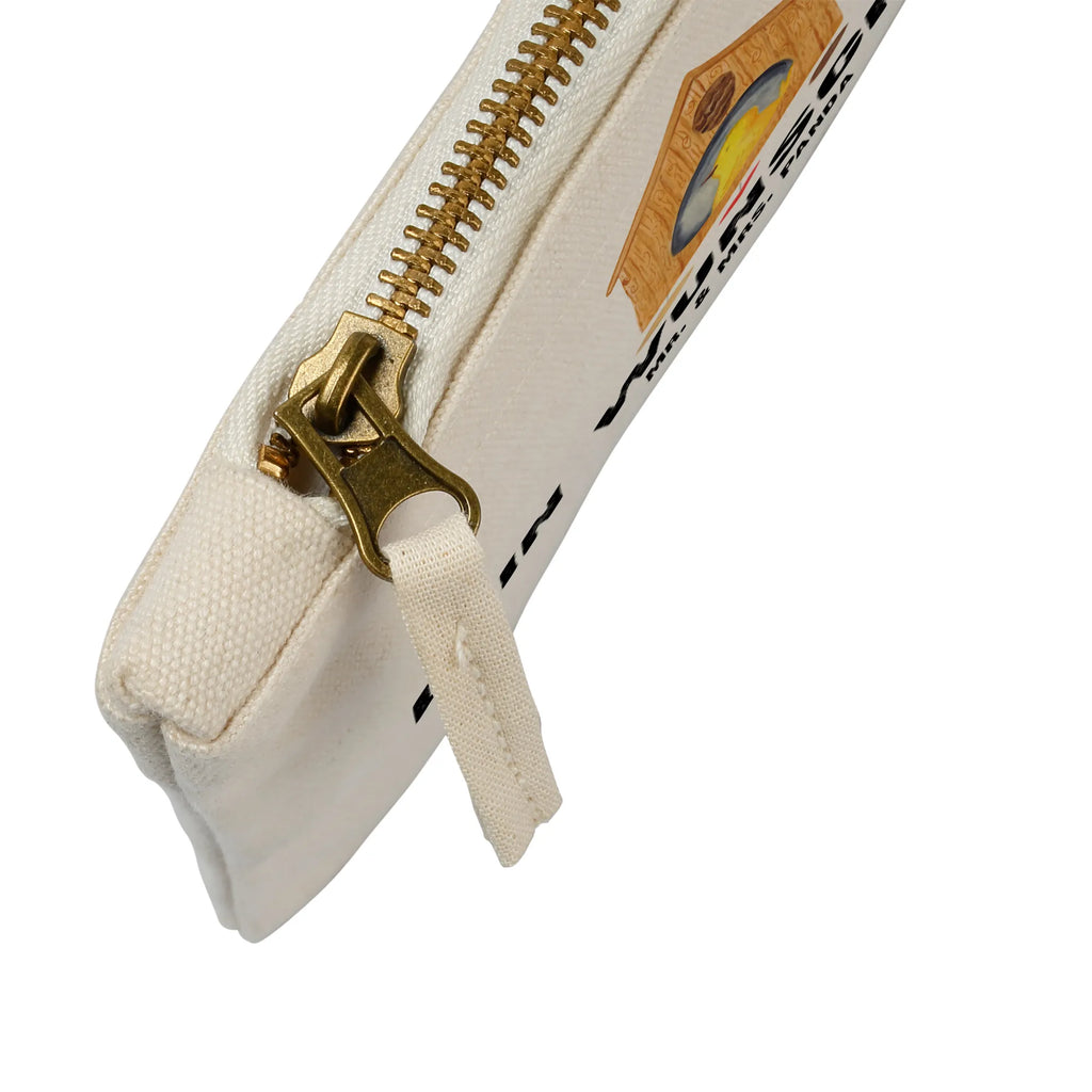 Personalisierte Schminktasche Vogelhaus Home Schminktäschchen Mit Initialen, Schminktasche Leder Mit Gravur, Schminktasche Für Unterwegs Mit Wunschtext, Aufbewahrung Für Schminke Mit Namen, Schminktasche Groß Mit Wunschtext, Schminktasche Reise Mit Namen, Kosmetiktasche Personalisiert, Schminktasche Mit Fächern Personalisiert, Kulturbeutel Damen Personalisiert, Schminktasche Für Unterwegs Mit Personalisierung, Schminktasche Mit Muster Und Namen, Kosmetiktasche Zum Mitnehmen Mit Namen, Schminktasche Mit Reißverschluss Und Namen, Schminktasche Tiermotiv Mit Namen, Kosmetiktasche Für Handtasche Personalisiert, Schminktasche Mit Namen, Stiftetasche mit Wunschtext, Schminktasche Mit Wunschtext, Stifteaufbewahrung Personalisiert, Reise-Kosmetiktasche Mit Name, Schminktasche Geschenk Personalisiert, Schminkbeutel Mit Gravur, Kosmetiktasche Organizer Mit Wunschtext, Schminktasche Klein Personalisiert, Schminktasche Blumen Mit Initialen, Schminktasche Nachhaltig Mit Wunschtext, Personalisierte Schminktasche, Schminktasche Für Teenager Mit Namen, Kosmetiktasche Damen Mit Namen, Make-Up Tasche Mit Name, Schminktasche Für Mädchen Mit Wunschtext, Schminktasche Zum Aufhängen Mit Name, Schminktasche Stoff Mit Namen, Tiermotive, Gute Laune, lustige Sprüche, Tiere, Home sweet Home, Haus, Geschenk, Hausbau, Vogel, Vogelhaus, Einzugsgeschenk, Einzug, Umzug