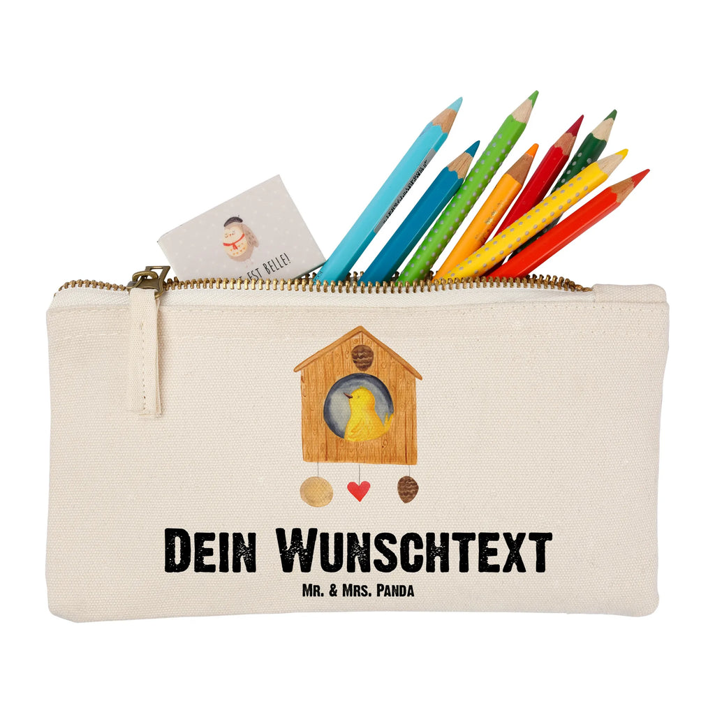 Personalisierte Schminktasche Vogelhaus Home Schminktäschchen Mit Initialen, Schminktasche Leder Mit Gravur, Schminktasche Für Unterwegs Mit Wunschtext, Aufbewahrung Für Schminke Mit Namen, Schminktasche Groß Mit Wunschtext, Schminktasche Reise Mit Namen, Kosmetiktasche Personalisiert, Schminktasche Mit Fächern Personalisiert, Kulturbeutel Damen Personalisiert, Schminktasche Für Unterwegs Mit Personalisierung, Schminktasche Mit Muster Und Namen, Kosmetiktasche Zum Mitnehmen Mit Namen, Schminktasche Mit Reißverschluss Und Namen, Schminktasche Tiermotiv Mit Namen, Kosmetiktasche Für Handtasche Personalisiert, Schminktasche Mit Namen, Stiftetasche mit Wunschtext, Schminktasche Mit Wunschtext, Stifteaufbewahrung Personalisiert, Reise-Kosmetiktasche Mit Name, Schminktasche Geschenk Personalisiert, Schminkbeutel Mit Gravur, Kosmetiktasche Organizer Mit Wunschtext, Schminktasche Klein Personalisiert, Schminktasche Blumen Mit Initialen, Schminktasche Nachhaltig Mit Wunschtext, Personalisierte Schminktasche, Schminktasche Für Teenager Mit Namen, Kosmetiktasche Damen Mit Namen, Make-Up Tasche Mit Name, Schminktasche Für Mädchen Mit Wunschtext, Schminktasche Zum Aufhängen Mit Name, Schminktasche Stoff Mit Namen, Tiermotive, Gute Laune, lustige Sprüche, Tiere, Home sweet Home, Haus, Geschenk, Hausbau, Vogel, Vogelhaus, Einzugsgeschenk, Einzug, Umzug