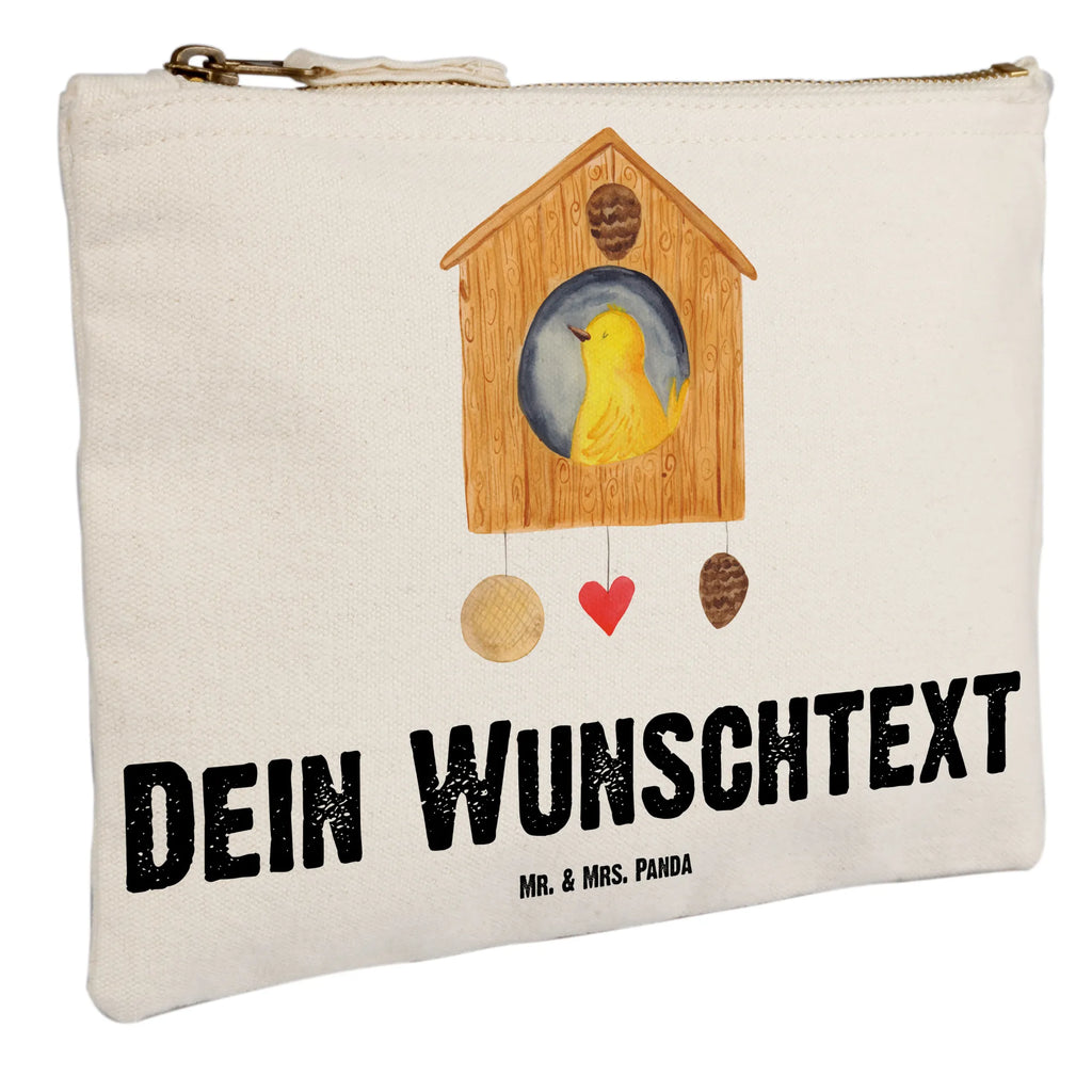 Personalisierte Schminktasche Vogelhaus Home Schminktäschchen Mit Initialen, Schminktasche Leder Mit Gravur, Schminktasche Für Unterwegs Mit Wunschtext, Aufbewahrung Für Schminke Mit Namen, Schminktasche Groß Mit Wunschtext, Schminktasche Reise Mit Namen, Kosmetiktasche Personalisiert, Schminktasche Mit Fächern Personalisiert, Kulturbeutel Damen Personalisiert, Schminktasche Für Unterwegs Mit Personalisierung, Schminktasche Mit Muster Und Namen, Kosmetiktasche Zum Mitnehmen Mit Namen, Schminktasche Mit Reißverschluss Und Namen, Schminktasche Tiermotiv Mit Namen, Kosmetiktasche Für Handtasche Personalisiert, Schminktasche Mit Namen, Stiftetasche mit Wunschtext, Schminktasche Mit Wunschtext, Stifteaufbewahrung Personalisiert, Reise-Kosmetiktasche Mit Name, Schminktasche Geschenk Personalisiert, Schminkbeutel Mit Gravur, Kosmetiktasche Organizer Mit Wunschtext, Schminktasche Klein Personalisiert, Schminktasche Blumen Mit Initialen, Schminktasche Nachhaltig Mit Wunschtext, Personalisierte Schminktasche, Schminktasche Für Teenager Mit Namen, Kosmetiktasche Damen Mit Namen, Make-Up Tasche Mit Name, Schminktasche Für Mädchen Mit Wunschtext, Schminktasche Zum Aufhängen Mit Name, Schminktasche Stoff Mit Namen, Tiermotive, Gute Laune, lustige Sprüche, Tiere, Home sweet Home, Haus, Geschenk, Hausbau, Vogel, Vogelhaus, Einzugsgeschenk, Einzug, Umzug