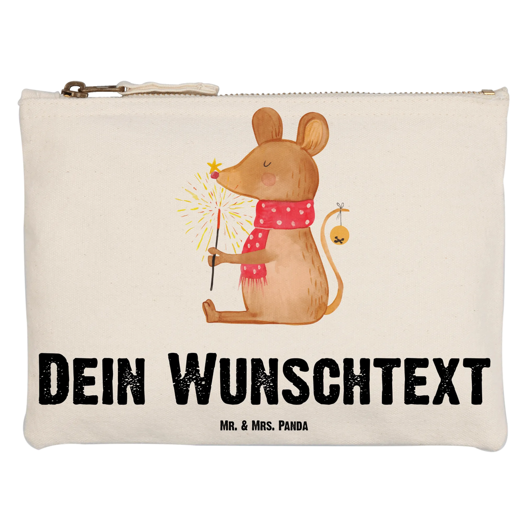 Personalised make-up bag Mouse Christmas Schminktasche Für Unterwegs Mit Personalisierung, Reise-Kosmetiktasche Mit Name, Kosmetiktasche Für Handtasche Personalisiert, Schminktasche Blumen Mit Initialen, Schminktasche Zum Aufhängen Mit Name, Schminktäschchen Mit Initialen, Schminktasche Geschenk Personalisiert, Schminkbeutel Mit Gravur, Schminktasche Für Unterwegs Mit Wunschtext, Kosmetiktasche Personalisiert, Schminktasche Stoff Mit Namen, Schminktasche Für Teenager Mit Namen, Kosmetiktasche Damen Mit Namen, Schminktasche Mit Reißverschluss Und Namen, Schminktasche Reise Mit Namen, Make-Up Tasche Mit Name, Aufbewahrung Für Schminke Mit Namen, Schminktasche Mit Wunschtext, Schminktasche Nachhaltig Mit Wunschtext, Personalisierte Schminktasche, Schminktasche Groß Mit Wunschtext, Schminktasche Mit Muster Und Namen, Stiftetasche mit Wunschtext, Schminktasche Tiermotiv Mit Namen, Kulturbeutel Damen Personalisiert, Schminktasche Für Mädchen Mit Wunschtext, Kosmetiktasche Zum Mitnehmen Mit Namen, Schminktasche Leder Mit Gravur, Schminktasche Mit Fächern Personalisiert, Schminktasche Klein Personalisiert, Schminktasche Mit Namen, Kosmetiktasche Organizer Mit Wunschtext, Stifteaufbewahrung Personalisiert, Weihnachten, Winter, Weihnachtsdeko, Nikolaus, Advent, Heiligabend, Wintermotiv, Maus, Weihnachtsmotiv, Weihnachtsgruß, Mäuschen, Weihnachtswunder, Frohe Weihnachten