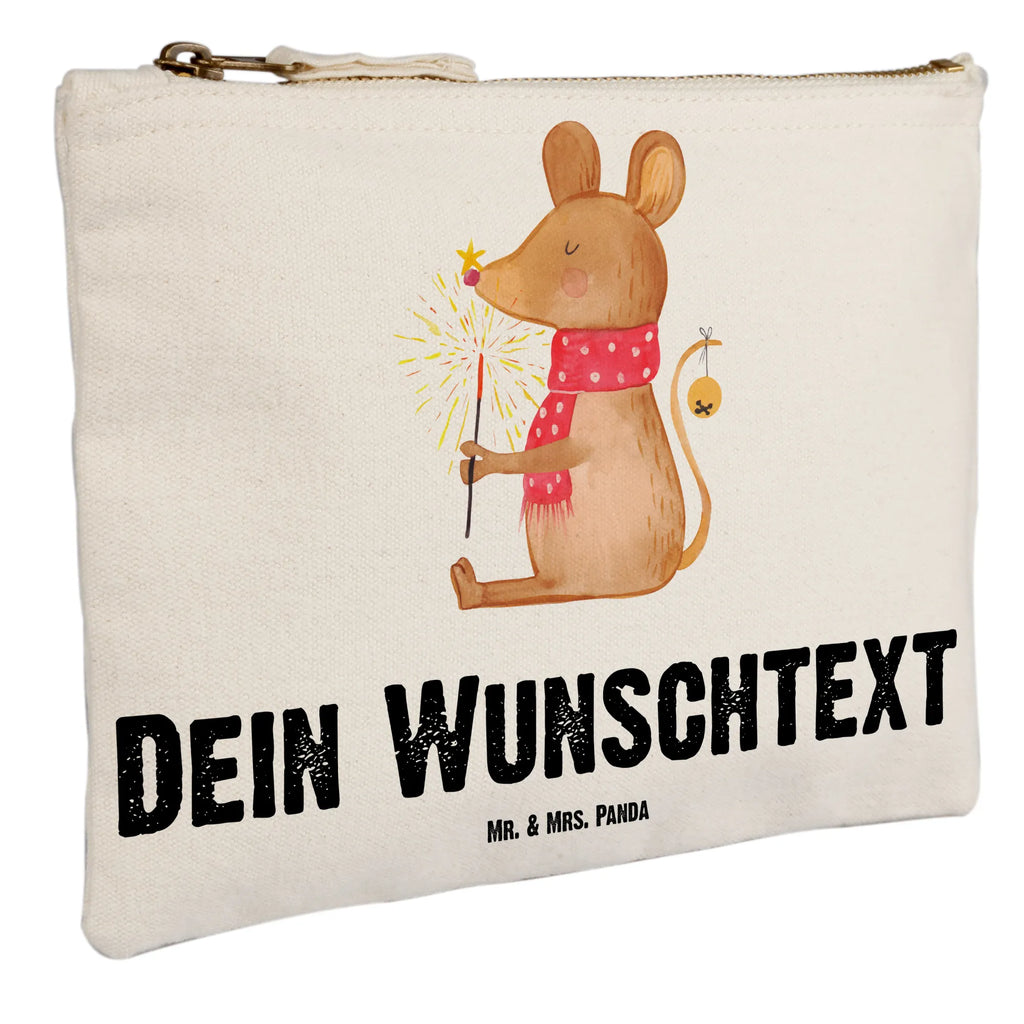 Personalised make-up bag Mouse Christmas Schminktasche Für Unterwegs Mit Personalisierung, Reise-Kosmetiktasche Mit Name, Kosmetiktasche Für Handtasche Personalisiert, Schminktasche Blumen Mit Initialen, Schminktasche Zum Aufhängen Mit Name, Schminktäschchen Mit Initialen, Schminktasche Geschenk Personalisiert, Schminkbeutel Mit Gravur, Schminktasche Für Unterwegs Mit Wunschtext, Kosmetiktasche Personalisiert, Schminktasche Stoff Mit Namen, Schminktasche Für Teenager Mit Namen, Kosmetiktasche Damen Mit Namen, Schminktasche Mit Reißverschluss Und Namen, Schminktasche Reise Mit Namen, Make-Up Tasche Mit Name, Aufbewahrung Für Schminke Mit Namen, Schminktasche Mit Wunschtext, Schminktasche Nachhaltig Mit Wunschtext, Personalisierte Schminktasche, Schminktasche Groß Mit Wunschtext, Schminktasche Mit Muster Und Namen, Stiftetasche mit Wunschtext, Schminktasche Tiermotiv Mit Namen, Kulturbeutel Damen Personalisiert, Schminktasche Für Mädchen Mit Wunschtext, Kosmetiktasche Zum Mitnehmen Mit Namen, Schminktasche Leder Mit Gravur, Schminktasche Mit Fächern Personalisiert, Schminktasche Klein Personalisiert, Schminktasche Mit Namen, Kosmetiktasche Organizer Mit Wunschtext, Stifteaufbewahrung Personalisiert, Weihnachten, Winter, Weihnachtsdeko, Nikolaus, Advent, Heiligabend, Wintermotiv, Maus, Weihnachtsmotiv, Weihnachtsgruß, Mäuschen, Weihnachtswunder, Frohe Weihnachten