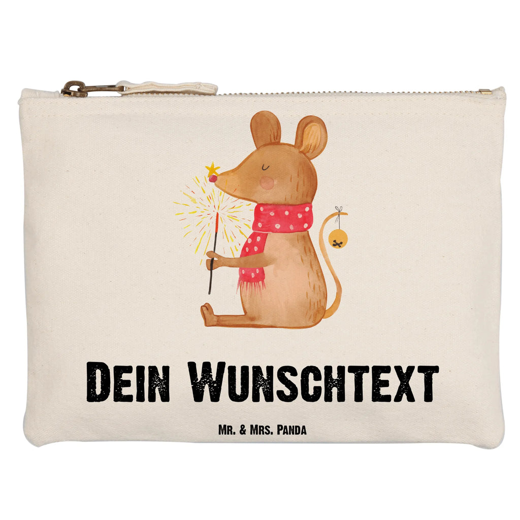 Personalised make-up bag Mouse Christmas Schminktasche Für Unterwegs Mit Personalisierung, Reise-Kosmetiktasche Mit Name, Kosmetiktasche Für Handtasche Personalisiert, Schminktasche Blumen Mit Initialen, Schminktasche Zum Aufhängen Mit Name, Schminktäschchen Mit Initialen, Schminktasche Geschenk Personalisiert, Schminkbeutel Mit Gravur, Schminktasche Für Unterwegs Mit Wunschtext, Kosmetiktasche Personalisiert, Schminktasche Stoff Mit Namen, Schminktasche Für Teenager Mit Namen, Kosmetiktasche Damen Mit Namen, Schminktasche Mit Reißverschluss Und Namen, Schminktasche Reise Mit Namen, Make-Up Tasche Mit Name, Aufbewahrung Für Schminke Mit Namen, Schminktasche Mit Wunschtext, Schminktasche Nachhaltig Mit Wunschtext, Personalisierte Schminktasche, Schminktasche Groß Mit Wunschtext, Schminktasche Mit Muster Und Namen, Stiftetasche mit Wunschtext, Schminktasche Tiermotiv Mit Namen, Kulturbeutel Damen Personalisiert, Schminktasche Für Mädchen Mit Wunschtext, Kosmetiktasche Zum Mitnehmen Mit Namen, Schminktasche Leder Mit Gravur, Schminktasche Mit Fächern Personalisiert, Schminktasche Klein Personalisiert, Schminktasche Mit Namen, Kosmetiktasche Organizer Mit Wunschtext, Stifteaufbewahrung Personalisiert, Weihnachten, Winter, Weihnachtsdeko, Nikolaus, Advent, Heiligabend, Wintermotiv, Maus, Weihnachtsmotiv, Weihnachtsgruß, Mäuschen, Weihnachtswunder, Frohe Weihnachten