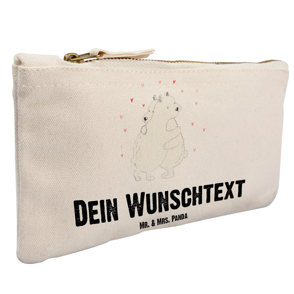 Personalised make-up bag Icebear Embrace Schminktasche Geschenk Personalisiert, Kosmetiktasche Organizer Mit Wunschtext, Kosmetiktasche Personalisiert, Kulturbeutel Damen Personalisiert, Stiftetasche mit Wunschtext, Kosmetiktasche Damen Mit Namen, Schminktasche Leder Mit Gravur, Schminkbeutel Mit Gravur, Schminktasche Für Unterwegs Mit Personalisierung, Personalisierte Schminktasche, Schminktasche Reise Mit Namen, Schminktasche Zum Aufhängen Mit Name, Kosmetiktasche Zum Mitnehmen Mit Namen, Kosmetiktasche Für Handtasche Personalisiert, Stifteaufbewahrung Personalisiert, Schminktasche Tiermotiv Mit Namen, Reise-Kosmetiktasche Mit Name, Schminktasche Klein Personalisiert, Schminktasche Stoff Mit Namen, Schminktasche Mit Namen, Schminktasche Mit Wunschtext, Schminktasche Groß Mit Wunschtext, Schminktäschchen Mit Initialen, Schminktasche Nachhaltig Mit Wunschtext, Schminktasche Mit Muster Und Namen, Schminktasche Mit Fächern Personalisiert, Schminktasche Mit Reißverschluss Und Namen, Schminktasche Für Teenager Mit Namen, Make-Up Tasche Mit Name, Schminktasche Blumen Mit Initialen, Aufbewahrung Für Schminke Mit Namen, Schminktasche Für Mädchen Mit Wunschtext, Schminktasche Für Unterwegs Mit Wunschtext, Lustige Sprüche, Tiere, Tiermotive, Gute Laune