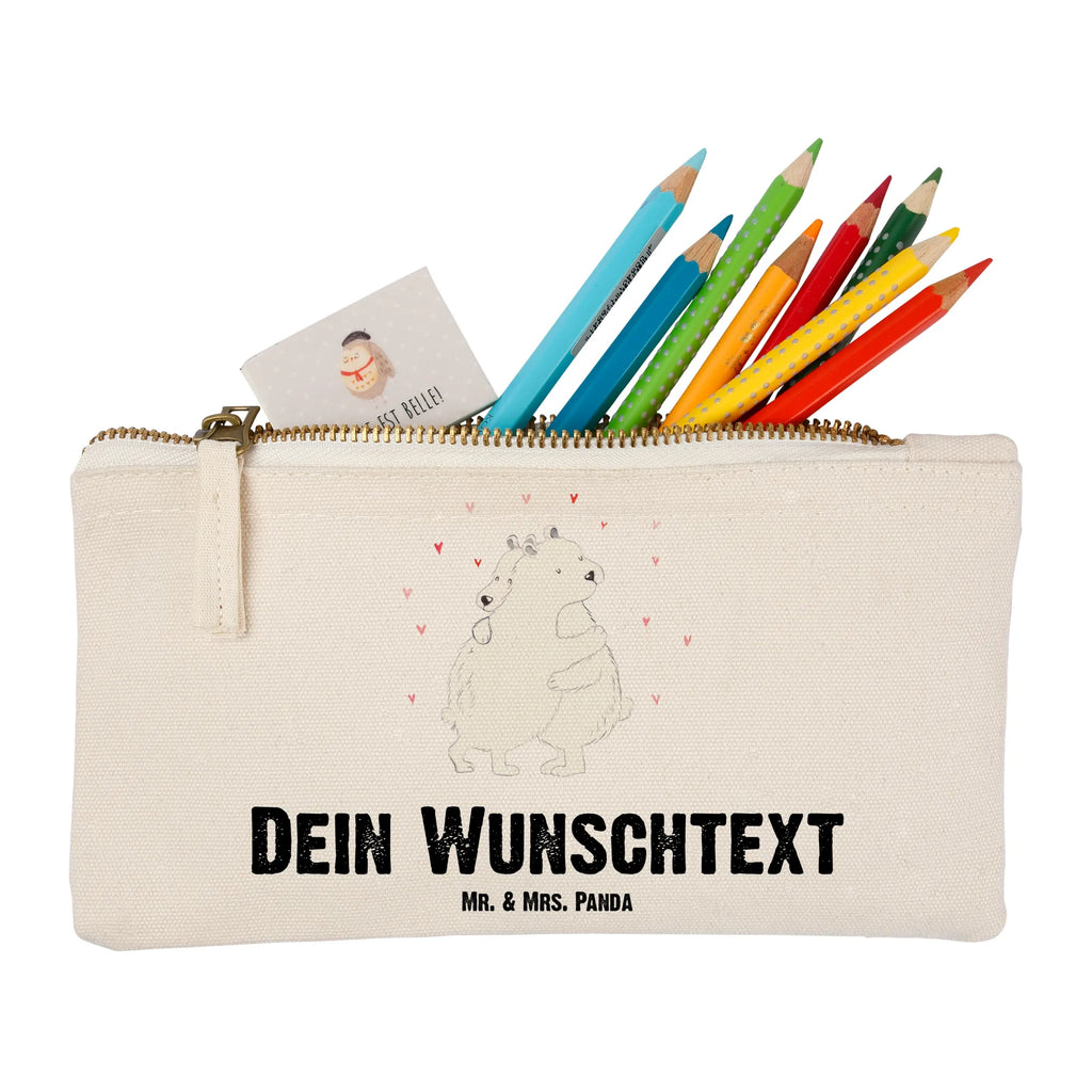 Personalised make-up bag Icebear Embrace Schminktasche Geschenk Personalisiert, Kosmetiktasche Organizer Mit Wunschtext, Kosmetiktasche Personalisiert, Kulturbeutel Damen Personalisiert, Stiftetasche mit Wunschtext, Kosmetiktasche Damen Mit Namen, Schminktasche Leder Mit Gravur, Schminkbeutel Mit Gravur, Schminktasche Für Unterwegs Mit Personalisierung, Personalisierte Schminktasche, Schminktasche Reise Mit Namen, Schminktasche Zum Aufhängen Mit Name, Kosmetiktasche Zum Mitnehmen Mit Namen, Kosmetiktasche Für Handtasche Personalisiert, Stifteaufbewahrung Personalisiert, Schminktasche Tiermotiv Mit Namen, Reise-Kosmetiktasche Mit Name, Schminktasche Klein Personalisiert, Schminktasche Stoff Mit Namen, Schminktasche Mit Namen, Schminktasche Mit Wunschtext, Schminktasche Groß Mit Wunschtext, Schminktäschchen Mit Initialen, Schminktasche Nachhaltig Mit Wunschtext, Schminktasche Mit Muster Und Namen, Schminktasche Mit Fächern Personalisiert, Schminktasche Mit Reißverschluss Und Namen, Schminktasche Für Teenager Mit Namen, Make-Up Tasche Mit Name, Schminktasche Blumen Mit Initialen, Aufbewahrung Für Schminke Mit Namen, Schminktasche Für Mädchen Mit Wunschtext, Schminktasche Für Unterwegs Mit Wunschtext, Lustige Sprüche, Tiere, Tiermotive, Gute Laune