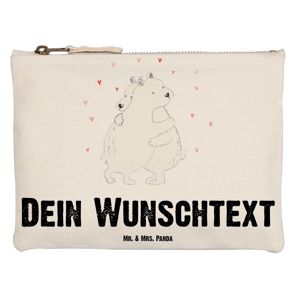 Personalised make-up bag Icebear Embrace Schminktasche Geschenk Personalisiert, Kosmetiktasche Organizer Mit Wunschtext, Kosmetiktasche Personalisiert, Kulturbeutel Damen Personalisiert, Stiftetasche mit Wunschtext, Kosmetiktasche Damen Mit Namen, Schminktasche Leder Mit Gravur, Schminkbeutel Mit Gravur, Schminktasche Für Unterwegs Mit Personalisierung, Personalisierte Schminktasche, Schminktasche Reise Mit Namen, Schminktasche Zum Aufhängen Mit Name, Kosmetiktasche Zum Mitnehmen Mit Namen, Kosmetiktasche Für Handtasche Personalisiert, Stifteaufbewahrung Personalisiert, Schminktasche Tiermotiv Mit Namen, Reise-Kosmetiktasche Mit Name, Schminktasche Klein Personalisiert, Schminktasche Stoff Mit Namen, Schminktasche Mit Namen, Schminktasche Mit Wunschtext, Schminktasche Groß Mit Wunschtext, Schminktäschchen Mit Initialen, Schminktasche Nachhaltig Mit Wunschtext, Schminktasche Mit Muster Und Namen, Schminktasche Mit Fächern Personalisiert, Schminktasche Mit Reißverschluss Und Namen, Schminktasche Für Teenager Mit Namen, Make-Up Tasche Mit Name, Schminktasche Blumen Mit Initialen, Aufbewahrung Für Schminke Mit Namen, Schminktasche Für Mädchen Mit Wunschtext, Schminktasche Für Unterwegs Mit Wunschtext, Lustige Sprüche, Tiere, Tiermotive, Gute Laune