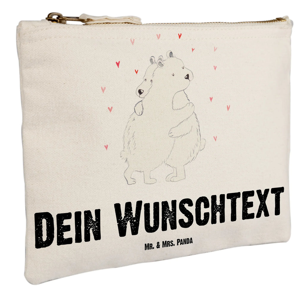 Personalised make-up bag Icebear Embrace Schminktasche Geschenk Personalisiert, Kosmetiktasche Organizer Mit Wunschtext, Kosmetiktasche Personalisiert, Kulturbeutel Damen Personalisiert, Stiftetasche mit Wunschtext, Kosmetiktasche Damen Mit Namen, Schminktasche Leder Mit Gravur, Schminkbeutel Mit Gravur, Schminktasche Für Unterwegs Mit Personalisierung, Personalisierte Schminktasche, Schminktasche Reise Mit Namen, Schminktasche Zum Aufhängen Mit Name, Kosmetiktasche Zum Mitnehmen Mit Namen, Kosmetiktasche Für Handtasche Personalisiert, Stifteaufbewahrung Personalisiert, Schminktasche Tiermotiv Mit Namen, Reise-Kosmetiktasche Mit Name, Schminktasche Klein Personalisiert, Schminktasche Stoff Mit Namen, Schminktasche Mit Namen, Schminktasche Mit Wunschtext, Schminktasche Groß Mit Wunschtext, Schminktäschchen Mit Initialen, Schminktasche Nachhaltig Mit Wunschtext, Schminktasche Mit Muster Und Namen, Schminktasche Mit Fächern Personalisiert, Schminktasche Mit Reißverschluss Und Namen, Schminktasche Für Teenager Mit Namen, Make-Up Tasche Mit Name, Schminktasche Blumen Mit Initialen, Aufbewahrung Für Schminke Mit Namen, Schminktasche Für Mädchen Mit Wunschtext, Schminktasche Für Unterwegs Mit Wunschtext, Lustige Sprüche, Tiere, Tiermotive, Gute Laune