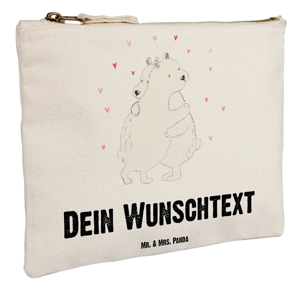 Personalised make-up bag Icebear Embrace Schminktasche Geschenk Personalisiert, Kosmetiktasche Organizer Mit Wunschtext, Kosmetiktasche Personalisiert, Kulturbeutel Damen Personalisiert, Stiftetasche mit Wunschtext, Kosmetiktasche Damen Mit Namen, Schminktasche Leder Mit Gravur, Schminkbeutel Mit Gravur, Schminktasche Für Unterwegs Mit Personalisierung, Personalisierte Schminktasche, Schminktasche Reise Mit Namen, Schminktasche Zum Aufhängen Mit Name, Kosmetiktasche Zum Mitnehmen Mit Namen, Kosmetiktasche Für Handtasche Personalisiert, Stifteaufbewahrung Personalisiert, Schminktasche Tiermotiv Mit Namen, Reise-Kosmetiktasche Mit Name, Schminktasche Klein Personalisiert, Schminktasche Stoff Mit Namen, Schminktasche Mit Namen, Schminktasche Mit Wunschtext, Schminktasche Groß Mit Wunschtext, Schminktäschchen Mit Initialen, Schminktasche Nachhaltig Mit Wunschtext, Schminktasche Mit Muster Und Namen, Schminktasche Mit Fächern Personalisiert, Schminktasche Mit Reißverschluss Und Namen, Schminktasche Für Teenager Mit Namen, Make-Up Tasche Mit Name, Schminktasche Blumen Mit Initialen, Aufbewahrung Für Schminke Mit Namen, Schminktasche Für Mädchen Mit Wunschtext, Schminktasche Für Unterwegs Mit Wunschtext, Lustige Sprüche, Tiere, Tiermotive, Gute Laune