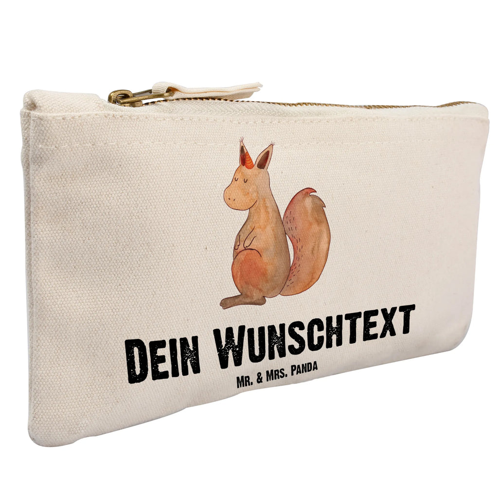 Personalised make-up bag unicorn Believe Stiftetasche mit Wunschtext, Schminktasche Mit Muster Und Namen, Stifteaufbewahrung Personalisiert, Make-Up Tasche Mit Name, Schminktasche Leder Mit Gravur, Schminktasche Für Teenager Mit Namen, Schminktasche Für Unterwegs Mit Personalisierung, Schminktasche Für Unterwegs Mit Wunschtext, Kosmetiktasche Für Handtasche Personalisiert, Schminktasche Groß Mit Wunschtext, Kosmetiktasche Zum Mitnehmen Mit Namen, Schminktasche Mit Fächern Personalisiert, Kosmetiktasche Organizer Mit Wunschtext, Schminktasche Mit Namen, Schminktäschchen Mit Initialen, Kosmetiktasche Damen Mit Namen, Personalisierte Schminktasche, Schminktasche Geschenk Personalisiert, Schminktasche Mit Wunschtext, Kosmetiktasche Personalisiert, Schminkbeutel Mit Gravur, Schminktasche Mit Reißverschluss Und Namen, Schminktasche Stoff Mit Namen, Schminktasche Für Mädchen Mit Wunschtext, Kulturbeutel Damen Personalisiert, Schminktasche Nachhaltig Mit Wunschtext, Schminktasche Reise Mit Namen, Schminktasche Zum Aufhängen Mit Name, Schminktasche Blumen Mit Initialen, Schminktasche Tiermotiv Mit Namen, Schminktasche Klein Personalisiert, Aufbewahrung Für Schminke Mit Namen, Reise-Kosmetiktasche Mit Name, Einhorn, Einhörner, Einhorn Deko, Unicorn, Einhörnchen, Eichhorn, Eichhörnchen