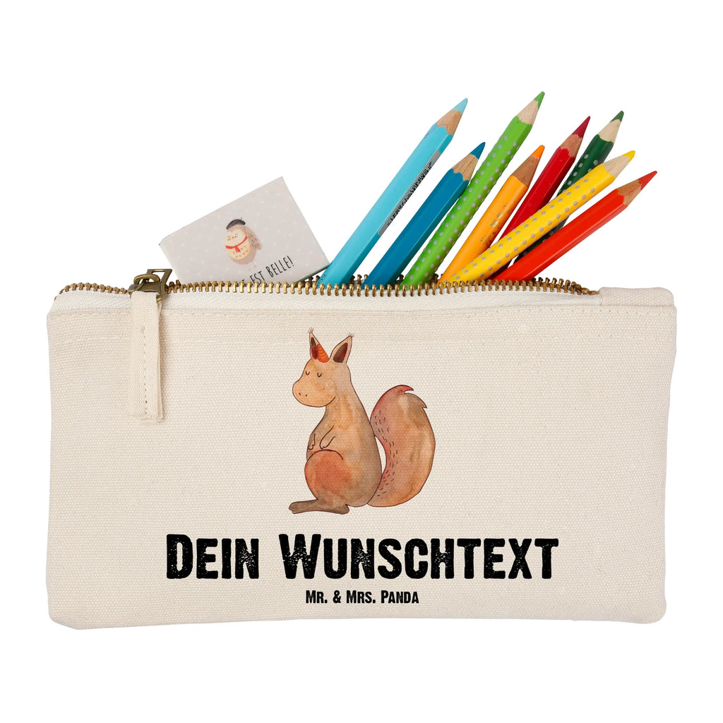 Personalised make-up bag unicorn Believe Stiftetasche mit Wunschtext, Schminktasche Mit Muster Und Namen, Stifteaufbewahrung Personalisiert, Make-Up Tasche Mit Name, Schminktasche Leder Mit Gravur, Schminktasche Für Teenager Mit Namen, Schminktasche Für Unterwegs Mit Personalisierung, Schminktasche Für Unterwegs Mit Wunschtext, Kosmetiktasche Für Handtasche Personalisiert, Schminktasche Groß Mit Wunschtext, Kosmetiktasche Zum Mitnehmen Mit Namen, Schminktasche Mit Fächern Personalisiert, Kosmetiktasche Organizer Mit Wunschtext, Schminktasche Mit Namen, Schminktäschchen Mit Initialen, Kosmetiktasche Damen Mit Namen, Personalisierte Schminktasche, Schminktasche Geschenk Personalisiert, Schminktasche Mit Wunschtext, Kosmetiktasche Personalisiert, Schminkbeutel Mit Gravur, Schminktasche Mit Reißverschluss Und Namen, Schminktasche Stoff Mit Namen, Schminktasche Für Mädchen Mit Wunschtext, Kulturbeutel Damen Personalisiert, Schminktasche Nachhaltig Mit Wunschtext, Schminktasche Reise Mit Namen, Schminktasche Zum Aufhängen Mit Name, Schminktasche Blumen Mit Initialen, Schminktasche Tiermotiv Mit Namen, Schminktasche Klein Personalisiert, Aufbewahrung Für Schminke Mit Namen, Reise-Kosmetiktasche Mit Name, Einhorn, Einhörner, Einhorn Deko, Unicorn, Einhörnchen, Eichhorn, Eichhörnchen