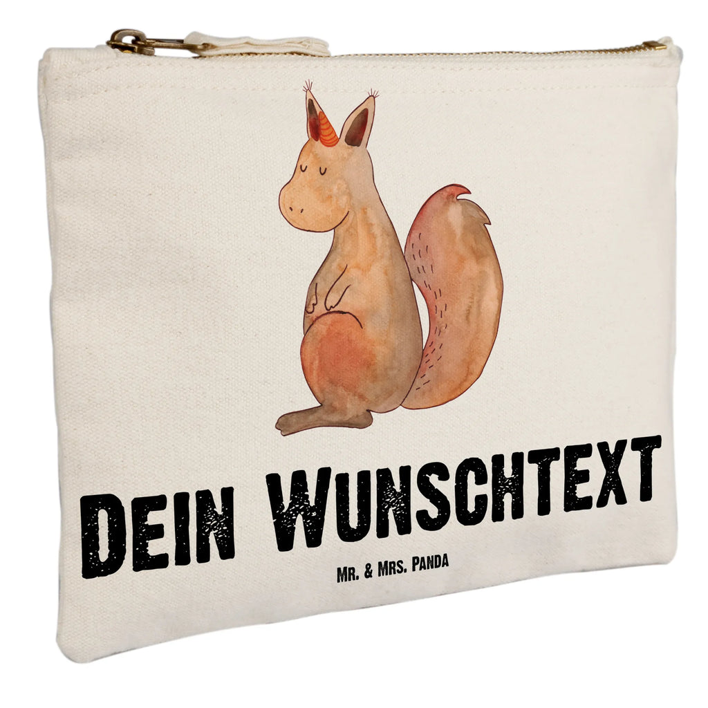 Personalised make-up bag unicorn Believe Stiftetasche mit Wunschtext, Schminktasche Mit Muster Und Namen, Stifteaufbewahrung Personalisiert, Make-Up Tasche Mit Name, Schminktasche Leder Mit Gravur, Schminktasche Für Teenager Mit Namen, Schminktasche Für Unterwegs Mit Personalisierung, Schminktasche Für Unterwegs Mit Wunschtext, Kosmetiktasche Für Handtasche Personalisiert, Schminktasche Groß Mit Wunschtext, Kosmetiktasche Zum Mitnehmen Mit Namen, Schminktasche Mit Fächern Personalisiert, Kosmetiktasche Organizer Mit Wunschtext, Schminktasche Mit Namen, Schminktäschchen Mit Initialen, Kosmetiktasche Damen Mit Namen, Personalisierte Schminktasche, Schminktasche Geschenk Personalisiert, Schminktasche Mit Wunschtext, Kosmetiktasche Personalisiert, Schminkbeutel Mit Gravur, Schminktasche Mit Reißverschluss Und Namen, Schminktasche Stoff Mit Namen, Schminktasche Für Mädchen Mit Wunschtext, Kulturbeutel Damen Personalisiert, Schminktasche Nachhaltig Mit Wunschtext, Schminktasche Reise Mit Namen, Schminktasche Zum Aufhängen Mit Name, Schminktasche Blumen Mit Initialen, Schminktasche Tiermotiv Mit Namen, Schminktasche Klein Personalisiert, Aufbewahrung Für Schminke Mit Namen, Reise-Kosmetiktasche Mit Name, Einhorn, Einhörner, Einhorn Deko, Unicorn, Einhörnchen, Eichhorn, Eichhörnchen