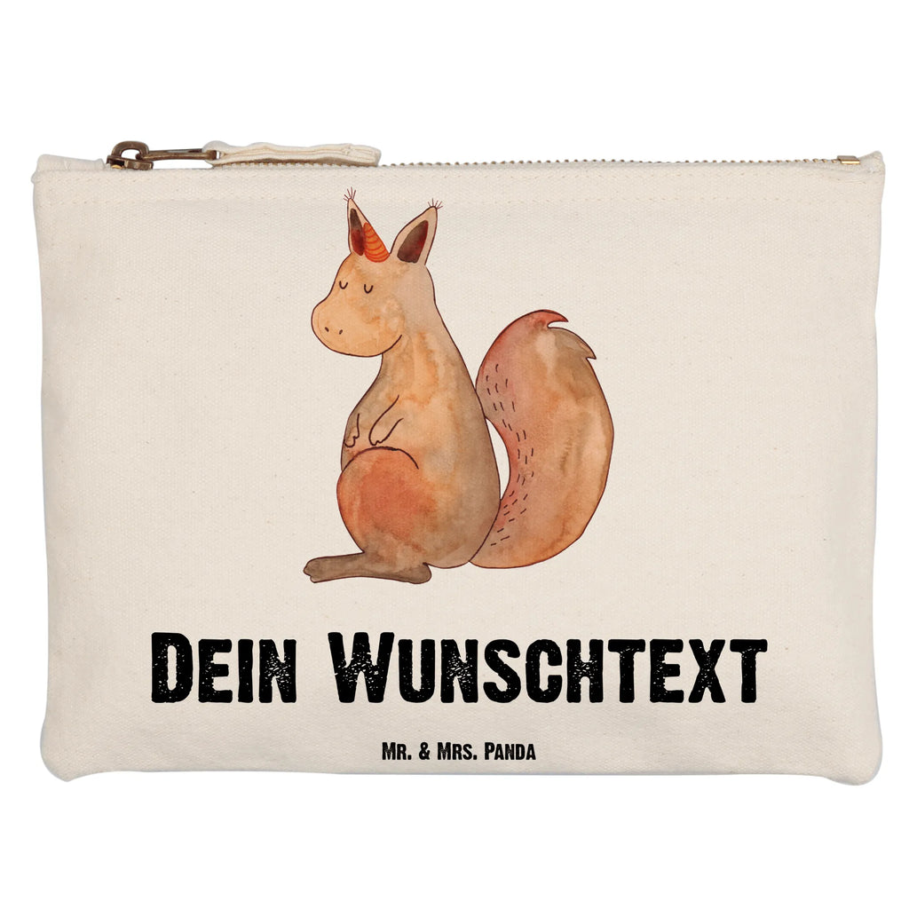 Personalised make-up bag unicorn Believe Stiftetasche mit Wunschtext, Schminktasche Mit Muster Und Namen, Stifteaufbewahrung Personalisiert, Make-Up Tasche Mit Name, Schminktasche Leder Mit Gravur, Schminktasche Für Teenager Mit Namen, Schminktasche Für Unterwegs Mit Personalisierung, Schminktasche Für Unterwegs Mit Wunschtext, Kosmetiktasche Für Handtasche Personalisiert, Schminktasche Groß Mit Wunschtext, Kosmetiktasche Zum Mitnehmen Mit Namen, Schminktasche Mit Fächern Personalisiert, Kosmetiktasche Organizer Mit Wunschtext, Schminktasche Mit Namen, Schminktäschchen Mit Initialen, Kosmetiktasche Damen Mit Namen, Personalisierte Schminktasche, Schminktasche Geschenk Personalisiert, Schminktasche Mit Wunschtext, Kosmetiktasche Personalisiert, Schminkbeutel Mit Gravur, Schminktasche Mit Reißverschluss Und Namen, Schminktasche Stoff Mit Namen, Schminktasche Für Mädchen Mit Wunschtext, Kulturbeutel Damen Personalisiert, Schminktasche Nachhaltig Mit Wunschtext, Schminktasche Reise Mit Namen, Schminktasche Zum Aufhängen Mit Name, Schminktasche Blumen Mit Initialen, Schminktasche Tiermotiv Mit Namen, Schminktasche Klein Personalisiert, Aufbewahrung Für Schminke Mit Namen, Reise-Kosmetiktasche Mit Name, Einhorn, Einhörner, Einhorn Deko, Unicorn, Einhörnchen, Eichhorn, Eichhörnchen