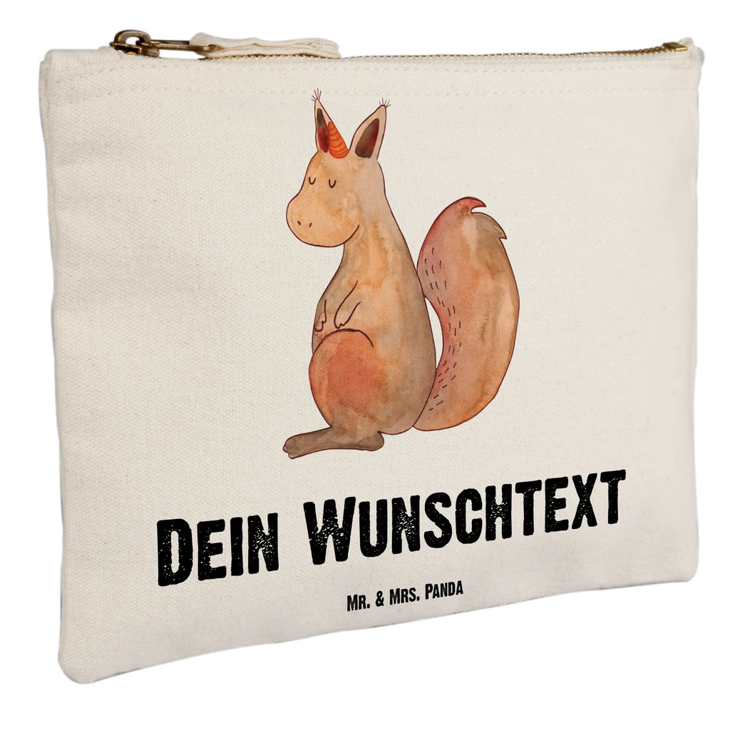 Personalised make-up bag unicorn Believe Stiftetasche mit Wunschtext, Schminktasche Mit Muster Und Namen, Stifteaufbewahrung Personalisiert, Make-Up Tasche Mit Name, Schminktasche Leder Mit Gravur, Schminktasche Für Teenager Mit Namen, Schminktasche Für Unterwegs Mit Personalisierung, Schminktasche Für Unterwegs Mit Wunschtext, Kosmetiktasche Für Handtasche Personalisiert, Schminktasche Groß Mit Wunschtext, Kosmetiktasche Zum Mitnehmen Mit Namen, Schminktasche Mit Fächern Personalisiert, Kosmetiktasche Organizer Mit Wunschtext, Schminktasche Mit Namen, Schminktäschchen Mit Initialen, Kosmetiktasche Damen Mit Namen, Personalisierte Schminktasche, Schminktasche Geschenk Personalisiert, Schminktasche Mit Wunschtext, Kosmetiktasche Personalisiert, Schminkbeutel Mit Gravur, Schminktasche Mit Reißverschluss Und Namen, Schminktasche Stoff Mit Namen, Schminktasche Für Mädchen Mit Wunschtext, Kulturbeutel Damen Personalisiert, Schminktasche Nachhaltig Mit Wunschtext, Schminktasche Reise Mit Namen, Schminktasche Zum Aufhängen Mit Name, Schminktasche Blumen Mit Initialen, Schminktasche Tiermotiv Mit Namen, Schminktasche Klein Personalisiert, Aufbewahrung Für Schminke Mit Namen, Reise-Kosmetiktasche Mit Name, Einhorn, Einhörner, Einhorn Deko, Unicorn, Einhörnchen, Eichhorn, Eichhörnchen
