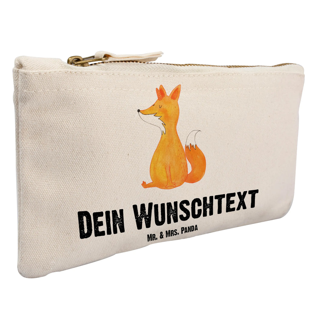 Personalised make-up bag unicorn Fox Kosmetiktasche Personalisiert, Schminktasche Groß Mit Wunschtext, Reise-Kosmetiktasche Mit Name, Kosmetiktasche Damen Mit Namen, Schminktasche Blumen Mit Initialen, Schminktasche Mit Wunschtext, Schminktäschchen Mit Initialen, Schminktasche Mit Reißverschluss Und Namen, Aufbewahrung Für Schminke Mit Namen, Personalisierte Schminktasche, Make-Up Tasche Mit Name, Schminktasche Für Mädchen Mit Wunschtext, Schminktasche Klein Personalisiert, Schminktasche Leder Mit Gravur, Schminktasche Nachhaltig Mit Wunschtext, Kulturbeutel Damen Personalisiert, Schminktasche Mit Fächern Personalisiert, Kosmetiktasche Organizer Mit Wunschtext, Schminktasche Für Unterwegs Mit Personalisierung, Schminktasche Mit Muster Und Namen, Schminktasche Geschenk Personalisiert, Schminktasche Mit Namen, Schminktasche Für Unterwegs Mit Wunschtext, Schminktasche Reise Mit Namen, Schminktasche Stoff Mit Namen, Schminktasche Für Teenager Mit Namen, Schminktasche Zum Aufhängen Mit Name, Stifteaufbewahrung Personalisiert, Stiftetasche mit Wunschtext, Kosmetiktasche Zum Mitnehmen Mit Namen, Schminktasche Tiermotiv Mit Namen, Schminkbeutel Mit Gravur, Kosmetiktasche Für Handtasche Personalisiert, Unicorn, Einhorn, Einhörner, Einhorn Deko, Fuchshorn, Foxycorn, Füchse, Fuchs, Fuchshörnchen, Unicorns