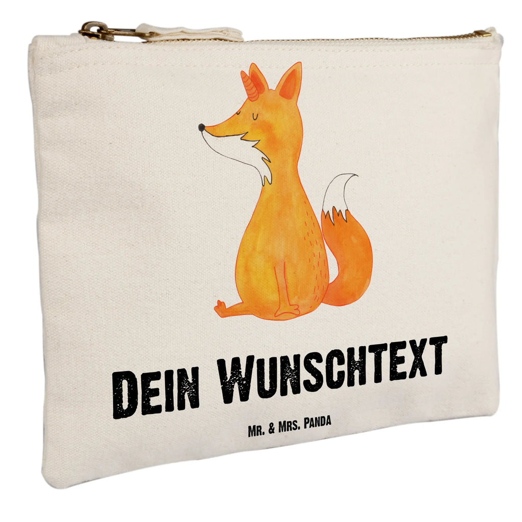 Personalised make-up bag unicorn Fox Kosmetiktasche Personalisiert, Schminktasche Groß Mit Wunschtext, Reise-Kosmetiktasche Mit Name, Kosmetiktasche Damen Mit Namen, Schminktasche Blumen Mit Initialen, Schminktasche Mit Wunschtext, Schminktäschchen Mit Initialen, Schminktasche Mit Reißverschluss Und Namen, Aufbewahrung Für Schminke Mit Namen, Personalisierte Schminktasche, Make-Up Tasche Mit Name, Schminktasche Für Mädchen Mit Wunschtext, Schminktasche Klein Personalisiert, Schminktasche Leder Mit Gravur, Schminktasche Nachhaltig Mit Wunschtext, Kulturbeutel Damen Personalisiert, Schminktasche Mit Fächern Personalisiert, Kosmetiktasche Organizer Mit Wunschtext, Schminktasche Für Unterwegs Mit Personalisierung, Schminktasche Mit Muster Und Namen, Schminktasche Geschenk Personalisiert, Schminktasche Mit Namen, Schminktasche Für Unterwegs Mit Wunschtext, Schminktasche Reise Mit Namen, Schminktasche Stoff Mit Namen, Schminktasche Für Teenager Mit Namen, Schminktasche Zum Aufhängen Mit Name, Stifteaufbewahrung Personalisiert, Stiftetasche mit Wunschtext, Kosmetiktasche Zum Mitnehmen Mit Namen, Schminktasche Tiermotiv Mit Namen, Schminkbeutel Mit Gravur, Kosmetiktasche Für Handtasche Personalisiert, Unicorn, Einhorn, Einhörner, Einhorn Deko, Fuchshorn, Foxycorn, Füchse, Fuchs, Fuchshörnchen, Unicorns