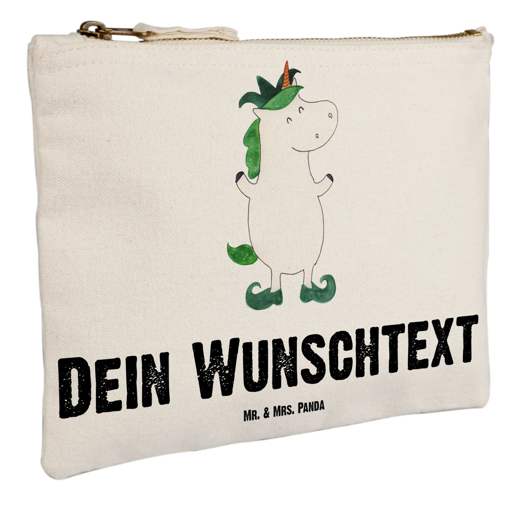 Personalised make-up bag unicorn joker Schminktasche Mit Namen, Schminktasche Klein Personalisiert, Kosmetiktasche Für Handtasche Personalisiert, Schminktasche Für Unterwegs Mit Personalisierung, Schminktasche Groß Mit Wunschtext, Schminktasche Zum Aufhängen Mit Name, Schminktasche Leder Mit Gravur, Kosmetiktasche Zum Mitnehmen Mit Namen, Make-Up Tasche Mit Name, Schminktasche Mit Muster Und Namen, Schminktasche Blumen Mit Initialen, Schminkbeutel Mit Gravur, Kulturbeutel Damen Personalisiert, Schminktasche Stoff Mit Namen, Schminktasche Für Unterwegs Mit Wunschtext, Personalisierte Schminktasche, Kosmetiktasche Organizer Mit Wunschtext, Schminktasche Mit Fächern Personalisiert, Schminktasche Für Teenager Mit Namen, Schminktasche Für Mädchen Mit Wunschtext, Reise-Kosmetiktasche Mit Name, Schminktasche Geschenk Personalisiert, Aufbewahrung Für Schminke Mit Namen, Kosmetiktasche Damen Mit Namen, Stiftetasche mit Wunschtext, Schminktäschchen Mit Initialen, Stifteaufbewahrung Personalisiert, Schminktasche Mit Reißverschluss Und Namen, Schminktasche Tiermotiv Mit Namen, Kosmetiktasche Personalisiert, Schminktasche Nachhaltig Mit Wunschtext, Schminktasche Reise Mit Namen, Schminktasche Mit Wunschtext, Unicorn, Einhorn, Einhörner, Einhorn Deko, Mittelalter, Gaukler, Kasper, Hofnarr