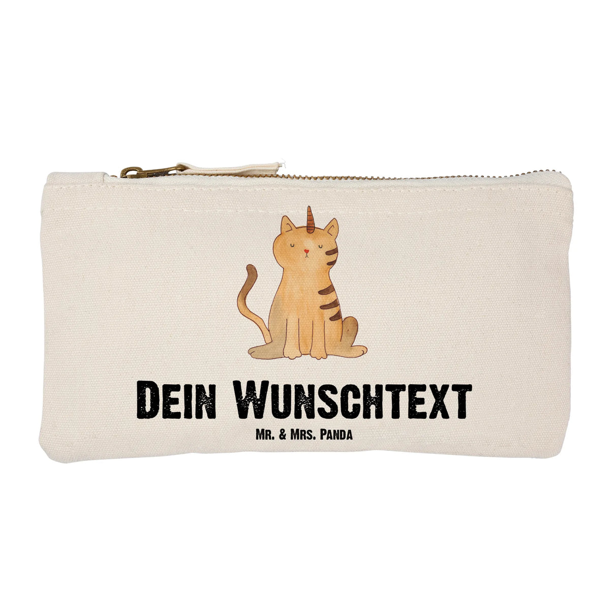 Personalisierte Schminktasche Einhorn Katze Personalisierte Kosmetiktasche, Waschtasche personalisiert, Schminktäschchen mit Namen, Schminktasche Mit Namen, Personalisiertes Etui, Schminktasche Mit Wunschtext, Personalisiertes Mäppchen, Schminktäschchen Mit Initialen, Kosmetiktasche Personalisiert, Schminktasche personalisiert, Necessaire mit Namen, Kulturbeutel Damen Personalisiert, Personalisierte Waschtasche, Personalisierte Kulturtasche, Kulturtasche personalisiert, Mäppchen mit Namen, Kosmetikbeutel personalisiert, Kulturtasche mit Namen, Make-Up Tasche Mit Name, Schlampermäppchen personalisiert, Kulturbeutel personalisierbar, Mäppchen personalisiert, Waschtasche mit Namen, Personalisierte Federmappe, Kosmetiktasche Damen Mit Namen, Stifteaufbewahrung Personalisiert, Necessaire personalisiert, Personalisierte Schminktasche, Personalisierter Kulturbeutel, Federmappe mit Namen, Schminktasche Reise Mit Namen, Federmappe personalisiert, Einhörner, Unicorn, Einhorn Deko, Einhorn, Regenbogen, Katzenhorn, Einhornpower, Katze, Einhornkatze, Glitzer, Katzer, Mieze, Kittyhorn, Erwachsenwerden