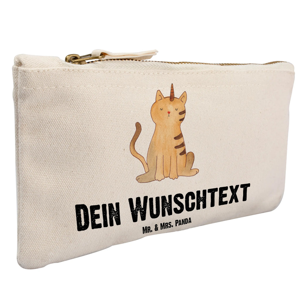 Personalised make-up bag unicorn Cat Schminktasche Klein Personalisiert, Schminktasche Für Mädchen Mit Wunschtext, Schminktasche Reise Mit Namen, Schminktasche Mit Muster Und Namen, Kosmetiktasche Für Handtasche Personalisiert, Schminktasche Für Teenager Mit Namen, Schminktasche Nachhaltig Mit Wunschtext, Kosmetiktasche Zum Mitnehmen Mit Namen, Schminktasche Zum Aufhängen Mit Name, Schminktasche Blumen Mit Initialen, Schminktasche Mit Fächern Personalisiert, Reise-Kosmetiktasche Mit Name, Schminktasche Leder Mit Gravur, Schminktasche Geschenk Personalisiert, Kosmetiktasche Organizer Mit Wunschtext, Stifteaufbewahrung Personalisiert, Aufbewahrung Für Schminke Mit Namen, Schminktasche Für Unterwegs Mit Personalisierung, Schminktasche Für Unterwegs Mit Wunschtext, Schminktasche Tiermotiv Mit Namen, Schminktasche Mit Reißverschluss Und Namen, Make-Up Tasche Mit Name, Personalisierte Schminktasche, Kosmetiktasche Damen Mit Namen, Schminktasche Mit Namen, Kulturbeutel Damen Personalisiert, Schminktäschchen Mit Initialen, Schminkbeutel Mit Gravur, Stiftetasche mit Wunschtext, Kosmetiktasche Personalisiert, Schminktasche Mit Wunschtext, Schminktasche Stoff Mit Namen, Schminktasche Groß Mit Wunschtext, Unicorn, Einhorn Deko, Einhörner, Einhorn, Einhornpower, Kittyhorn, Mieze, Glitzer, Katze, Katzer, Erwachsenwerden, Regenbogen, Einhornkatze, Katzenhorn