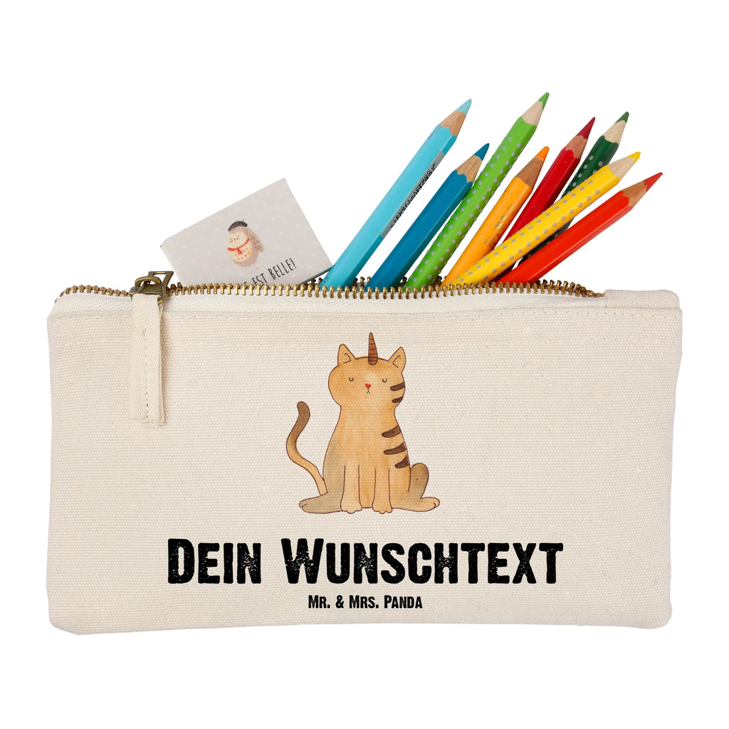 Personalised make-up bag unicorn Cat Schminktasche Klein Personalisiert, Schminktasche Für Mädchen Mit Wunschtext, Schminktasche Reise Mit Namen, Schminktasche Mit Muster Und Namen, Kosmetiktasche Für Handtasche Personalisiert, Schminktasche Für Teenager Mit Namen, Schminktasche Nachhaltig Mit Wunschtext, Kosmetiktasche Zum Mitnehmen Mit Namen, Schminktasche Zum Aufhängen Mit Name, Schminktasche Blumen Mit Initialen, Schminktasche Mit Fächern Personalisiert, Reise-Kosmetiktasche Mit Name, Schminktasche Leder Mit Gravur, Schminktasche Geschenk Personalisiert, Kosmetiktasche Organizer Mit Wunschtext, Stifteaufbewahrung Personalisiert, Aufbewahrung Für Schminke Mit Namen, Schminktasche Für Unterwegs Mit Personalisierung, Schminktasche Für Unterwegs Mit Wunschtext, Schminktasche Tiermotiv Mit Namen, Schminktasche Mit Reißverschluss Und Namen, Make-Up Tasche Mit Name, Personalisierte Schminktasche, Kosmetiktasche Damen Mit Namen, Schminktasche Mit Namen, Kulturbeutel Damen Personalisiert, Schminktäschchen Mit Initialen, Schminkbeutel Mit Gravur, Stiftetasche mit Wunschtext, Kosmetiktasche Personalisiert, Schminktasche Mit Wunschtext, Schminktasche Stoff Mit Namen, Schminktasche Groß Mit Wunschtext, Unicorn, Einhorn Deko, Einhörner, Einhorn, Einhornpower, Kittyhorn, Mieze, Glitzer, Katze, Katzer, Erwachsenwerden, Regenbogen, Einhornkatze, Katzenhorn