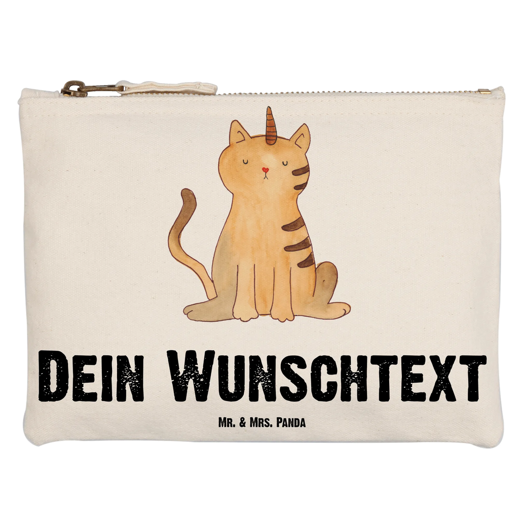 Personalised make-up bag unicorn Cat Schminktasche Klein Personalisiert, Schminktasche Für Mädchen Mit Wunschtext, Schminktasche Reise Mit Namen, Schminktasche Mit Muster Und Namen, Kosmetiktasche Für Handtasche Personalisiert, Schminktasche Für Teenager Mit Namen, Schminktasche Nachhaltig Mit Wunschtext, Kosmetiktasche Zum Mitnehmen Mit Namen, Schminktasche Zum Aufhängen Mit Name, Schminktasche Blumen Mit Initialen, Schminktasche Mit Fächern Personalisiert, Reise-Kosmetiktasche Mit Name, Schminktasche Leder Mit Gravur, Schminktasche Geschenk Personalisiert, Kosmetiktasche Organizer Mit Wunschtext, Stifteaufbewahrung Personalisiert, Aufbewahrung Für Schminke Mit Namen, Schminktasche Für Unterwegs Mit Personalisierung, Schminktasche Für Unterwegs Mit Wunschtext, Schminktasche Tiermotiv Mit Namen, Schminktasche Mit Reißverschluss Und Namen, Make-Up Tasche Mit Name, Personalisierte Schminktasche, Kosmetiktasche Damen Mit Namen, Schminktasche Mit Namen, Kulturbeutel Damen Personalisiert, Schminktäschchen Mit Initialen, Schminkbeutel Mit Gravur, Stiftetasche mit Wunschtext, Kosmetiktasche Personalisiert, Schminktasche Mit Wunschtext, Schminktasche Stoff Mit Namen, Schminktasche Groß Mit Wunschtext, Unicorn, Einhorn Deko, Einhörner, Einhorn, Einhornpower, Kittyhorn, Mieze, Glitzer, Katze, Katzer, Erwachsenwerden, Regenbogen, Einhornkatze, Katzenhorn
