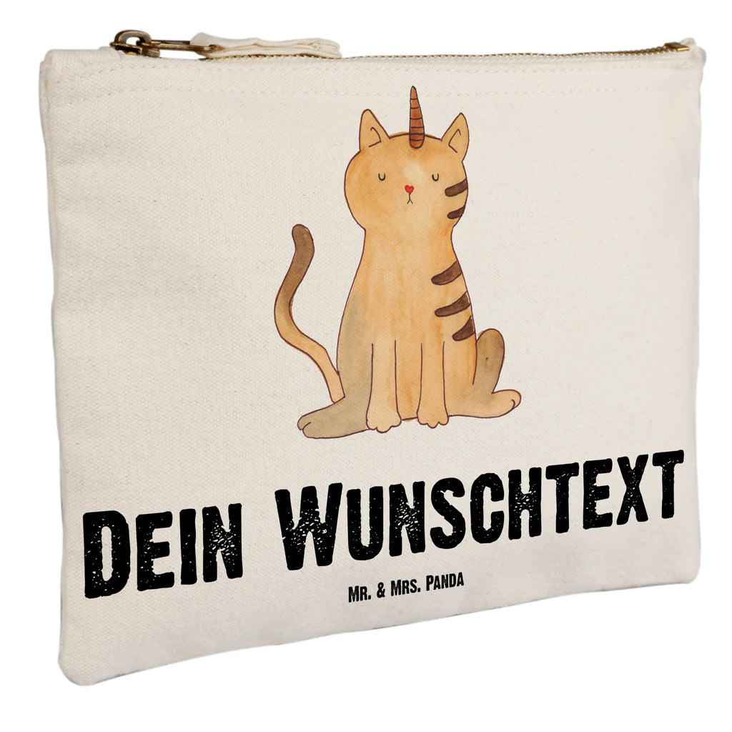 Personalised make-up bag unicorn Cat Schminktasche Klein Personalisiert, Schminktasche Für Mädchen Mit Wunschtext, Schminktasche Reise Mit Namen, Schminktasche Mit Muster Und Namen, Kosmetiktasche Für Handtasche Personalisiert, Schminktasche Für Teenager Mit Namen, Schminktasche Nachhaltig Mit Wunschtext, Kosmetiktasche Zum Mitnehmen Mit Namen, Schminktasche Zum Aufhängen Mit Name, Schminktasche Blumen Mit Initialen, Schminktasche Mit Fächern Personalisiert, Reise-Kosmetiktasche Mit Name, Schminktasche Leder Mit Gravur, Schminktasche Geschenk Personalisiert, Kosmetiktasche Organizer Mit Wunschtext, Stifteaufbewahrung Personalisiert, Aufbewahrung Für Schminke Mit Namen, Schminktasche Für Unterwegs Mit Personalisierung, Schminktasche Für Unterwegs Mit Wunschtext, Schminktasche Tiermotiv Mit Namen, Schminktasche Mit Reißverschluss Und Namen, Make-Up Tasche Mit Name, Personalisierte Schminktasche, Kosmetiktasche Damen Mit Namen, Schminktasche Mit Namen, Kulturbeutel Damen Personalisiert, Schminktäschchen Mit Initialen, Schminkbeutel Mit Gravur, Stiftetasche mit Wunschtext, Kosmetiktasche Personalisiert, Schminktasche Mit Wunschtext, Schminktasche Stoff Mit Namen, Schminktasche Groß Mit Wunschtext, Unicorn, Einhorn Deko, Einhörner, Einhorn, Einhornpower, Kittyhorn, Mieze, Glitzer, Katze, Katzer, Erwachsenwerden, Regenbogen, Einhornkatze, Katzenhorn