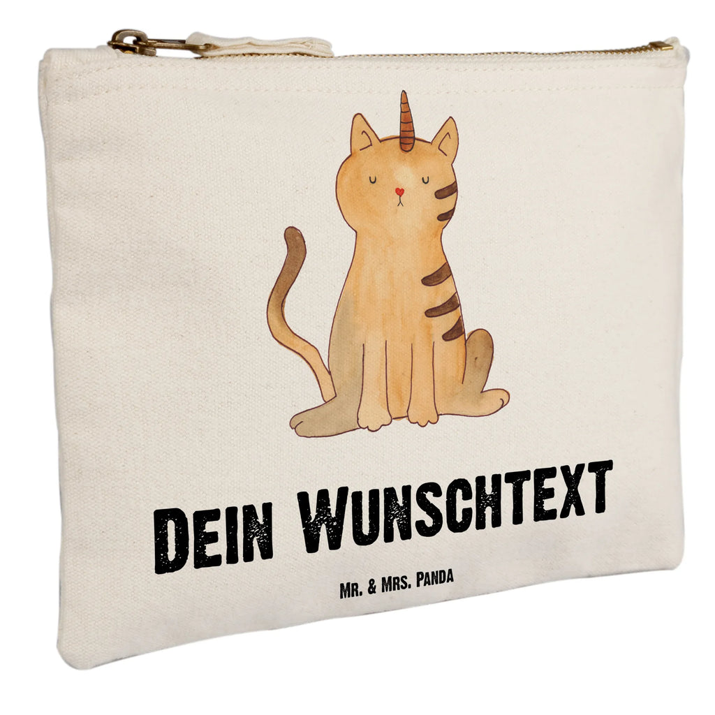 Personalised make-up bag unicorn Cat Schminktasche Klein Personalisiert, Schminktasche Für Mädchen Mit Wunschtext, Schminktasche Reise Mit Namen, Schminktasche Mit Muster Und Namen, Kosmetiktasche Für Handtasche Personalisiert, Schminktasche Für Teenager Mit Namen, Schminktasche Nachhaltig Mit Wunschtext, Kosmetiktasche Zum Mitnehmen Mit Namen, Schminktasche Zum Aufhängen Mit Name, Schminktasche Blumen Mit Initialen, Schminktasche Mit Fächern Personalisiert, Reise-Kosmetiktasche Mit Name, Schminktasche Leder Mit Gravur, Schminktasche Geschenk Personalisiert, Kosmetiktasche Organizer Mit Wunschtext, Stifteaufbewahrung Personalisiert, Aufbewahrung Für Schminke Mit Namen, Schminktasche Für Unterwegs Mit Personalisierung, Schminktasche Für Unterwegs Mit Wunschtext, Schminktasche Tiermotiv Mit Namen, Schminktasche Mit Reißverschluss Und Namen, Make-Up Tasche Mit Name, Personalisierte Schminktasche, Kosmetiktasche Damen Mit Namen, Schminktasche Mit Namen, Kulturbeutel Damen Personalisiert, Schminktäschchen Mit Initialen, Schminkbeutel Mit Gravur, Stiftetasche mit Wunschtext, Kosmetiktasche Personalisiert, Schminktasche Mit Wunschtext, Schminktasche Stoff Mit Namen, Schminktasche Groß Mit Wunschtext, Unicorn, Einhorn Deko, Einhörner, Einhorn, Einhornpower, Kittyhorn, Mieze, Glitzer, Katze, Katzer, Erwachsenwerden, Regenbogen, Einhornkatze, Katzenhorn