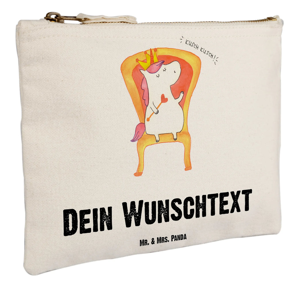 Personalisierte Schminktasche Einhorn König Schminktasche Geschenk Personalisiert, Schminktasche Mit Fächern Personalisiert, Schminktasche Blumen Mit Initialen, Schminktasche Für Mädchen Mit Wunschtext, Schminktasche Groß Mit Wunschtext, Make-Up Tasche Mit Name, Schminktasche Leder Mit Gravur, Schminktasche Für Unterwegs Mit Personalisierung, Schminktasche Reise Mit Namen, Kosmetiktasche Damen Mit Namen, Schminktasche Klein Personalisiert, Kulturbeutel Damen Personalisiert, Schminktasche Stoff Mit Namen, Personalisierte Schminktasche, Kosmetiktasche Zum Mitnehmen Mit Namen, Schminktasche Nachhaltig Mit Wunschtext, Schminktäschchen Mit Initialen, Stifteaufbewahrung Personalisiert, Kosmetiktasche Organizer Mit Wunschtext, Kosmetiktasche Personalisiert, Kosmetiktasche Für Handtasche Personalisiert, Schminktasche Mit Namen, Schminktasche Tiermotiv Mit Namen, Schminktasche Für Teenager Mit Namen, Schminktasche Zum Aufhängen Mit Name, Schminktasche Mit Reißverschluss Und Namen, Schminktasche Mit Wunschtext, Schminkbeutel Mit Gravur, Aufbewahrung Für Schminke Mit Namen, Reise-Kosmetiktasche Mit Name, Schminktasche Für Unterwegs Mit Wunschtext, Schminktasche Mit Muster Und Namen, Stiftetasche mit Wunschtext, Unicorn, Einhorn, Einhörner, Einhorn Deko, Krone, Präsident, König, Herrscher, Prinzessin, Kaiser, Bundeskanzler