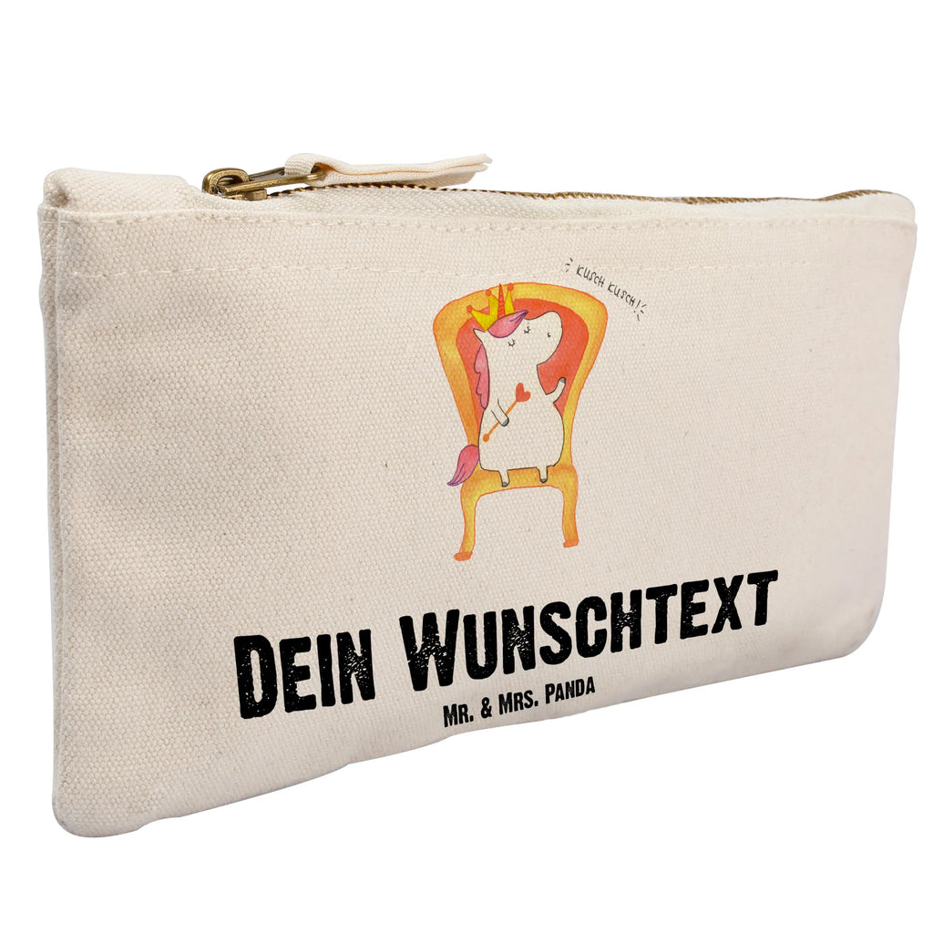 Personalised make-up bag unicorn princess Schminktasche Groß Mit Wunschtext, Schminktasche Für Unterwegs Mit Personalisierung, Schminktasche Geschenk Personalisiert, Reise-Kosmetiktasche Mit Name, Personalisierte Schminktasche, Schminktasche Mit Wunschtext, Stiftetasche mit Wunschtext, Schminktasche Tiermotiv Mit Namen, Schminktasche Mit Reißverschluss Und Namen, Schminktasche Klein Personalisiert, Schminktasche Mit Namen, Aufbewahrung Für Schminke Mit Namen, Kulturbeutel Damen Personalisiert, Schminktasche Mit Fächern Personalisiert, Schminktasche Nachhaltig Mit Wunschtext, Schminktasche Für Mädchen Mit Wunschtext, Schminktäschchen Mit Initialen, Kosmetiktasche Für Handtasche Personalisiert, Stifteaufbewahrung Personalisiert, Schminktasche Mit Muster Und Namen, Schminktasche Für Unterwegs Mit Wunschtext, Kosmetiktasche Zum Mitnehmen Mit Namen, Schminktasche Leder Mit Gravur, Kosmetiktasche Damen Mit Namen, Make-Up Tasche Mit Name, Schminkbeutel Mit Gravur, Kosmetiktasche Personalisiert, Schminktasche Stoff Mit Namen, Schminktasche Zum Aufhängen Mit Name, Schminktasche Für Teenager Mit Namen, Kosmetiktasche Organizer Mit Wunschtext, Schminktasche Reise Mit Namen, Schminktasche Blumen Mit Initialen, Einhorn, Einhörner, Einhorn Deko, Unicorn, Geschenk, Geburtstag, Prinzessin, Monat, Geburtstagsgeschenk