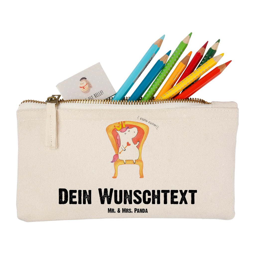 Personalised make-up bag unicorn princess Schminktasche Groß Mit Wunschtext, Schminktasche Für Unterwegs Mit Personalisierung, Schminktasche Geschenk Personalisiert, Reise-Kosmetiktasche Mit Name, Personalisierte Schminktasche, Schminktasche Mit Wunschtext, Stiftetasche mit Wunschtext, Schminktasche Tiermotiv Mit Namen, Schminktasche Mit Reißverschluss Und Namen, Schminktasche Klein Personalisiert, Schminktasche Mit Namen, Aufbewahrung Für Schminke Mit Namen, Kulturbeutel Damen Personalisiert, Schminktasche Mit Fächern Personalisiert, Schminktasche Nachhaltig Mit Wunschtext, Schminktasche Für Mädchen Mit Wunschtext, Schminktäschchen Mit Initialen, Kosmetiktasche Für Handtasche Personalisiert, Stifteaufbewahrung Personalisiert, Schminktasche Mit Muster Und Namen, Schminktasche Für Unterwegs Mit Wunschtext, Kosmetiktasche Zum Mitnehmen Mit Namen, Schminktasche Leder Mit Gravur, Kosmetiktasche Damen Mit Namen, Make-Up Tasche Mit Name, Schminkbeutel Mit Gravur, Kosmetiktasche Personalisiert, Schminktasche Stoff Mit Namen, Schminktasche Zum Aufhängen Mit Name, Schminktasche Für Teenager Mit Namen, Kosmetiktasche Organizer Mit Wunschtext, Schminktasche Reise Mit Namen, Schminktasche Blumen Mit Initialen, Einhorn, Einhörner, Einhorn Deko, Unicorn, Geschenk, Geburtstag, Prinzessin, Monat, Geburtstagsgeschenk