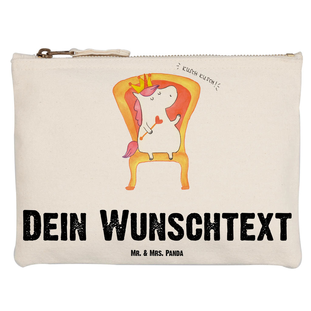 Personalised make-up bag unicorn princess Schminktasche Groß Mit Wunschtext, Schminktasche Für Unterwegs Mit Personalisierung, Schminktasche Geschenk Personalisiert, Reise-Kosmetiktasche Mit Name, Personalisierte Schminktasche, Schminktasche Mit Wunschtext, Stiftetasche mit Wunschtext, Schminktasche Tiermotiv Mit Namen, Schminktasche Mit Reißverschluss Und Namen, Schminktasche Klein Personalisiert, Schminktasche Mit Namen, Aufbewahrung Für Schminke Mit Namen, Kulturbeutel Damen Personalisiert, Schminktasche Mit Fächern Personalisiert, Schminktasche Nachhaltig Mit Wunschtext, Schminktasche Für Mädchen Mit Wunschtext, Schminktäschchen Mit Initialen, Kosmetiktasche Für Handtasche Personalisiert, Stifteaufbewahrung Personalisiert, Schminktasche Mit Muster Und Namen, Schminktasche Für Unterwegs Mit Wunschtext, Kosmetiktasche Zum Mitnehmen Mit Namen, Schminktasche Leder Mit Gravur, Kosmetiktasche Damen Mit Namen, Make-Up Tasche Mit Name, Schminkbeutel Mit Gravur, Kosmetiktasche Personalisiert, Schminktasche Stoff Mit Namen, Schminktasche Zum Aufhängen Mit Name, Schminktasche Für Teenager Mit Namen, Kosmetiktasche Organizer Mit Wunschtext, Schminktasche Reise Mit Namen, Schminktasche Blumen Mit Initialen, Einhorn, Einhörner, Einhorn Deko, Unicorn, Geschenk, Geburtstag, Prinzessin, Monat, Geburtstagsgeschenk